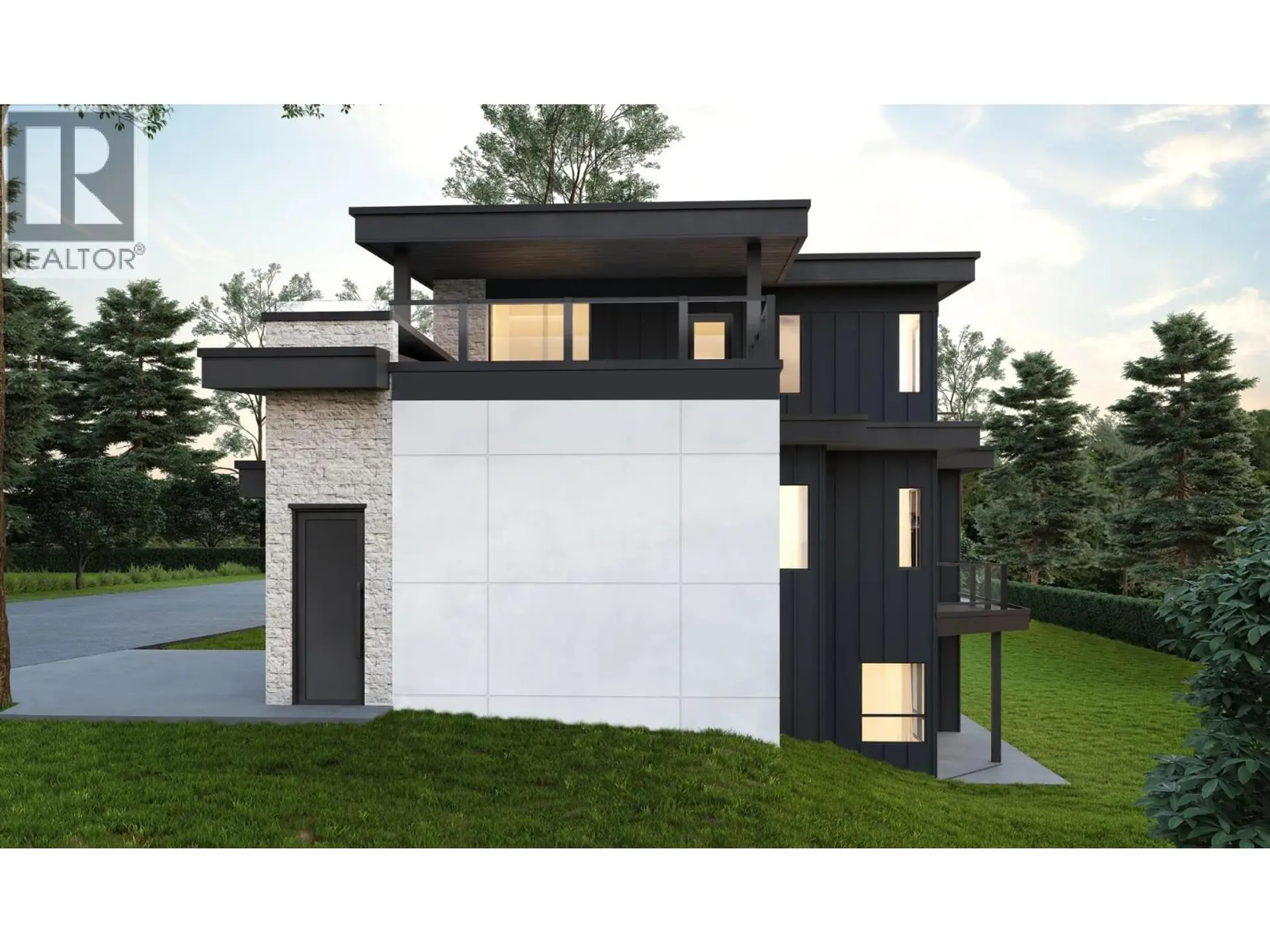 Property at 16423 INKANEEP ROAD, Osoyoos, BC