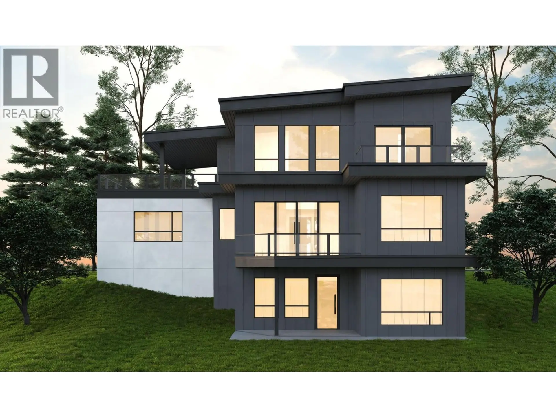 Property at 16423 INKANEEP ROAD, Osoyoos, BC