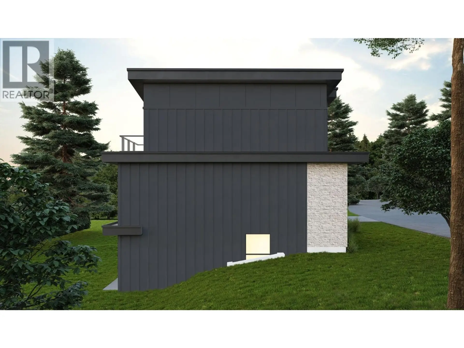 Property at 16423 INKANEEP ROAD, Osoyoos, BC