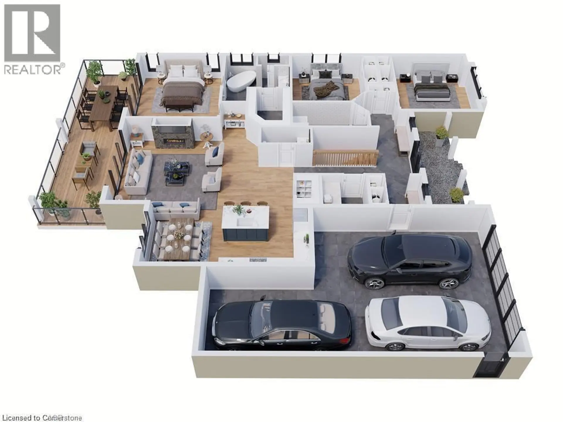 17 GLEN EAGLE Court - Image 6