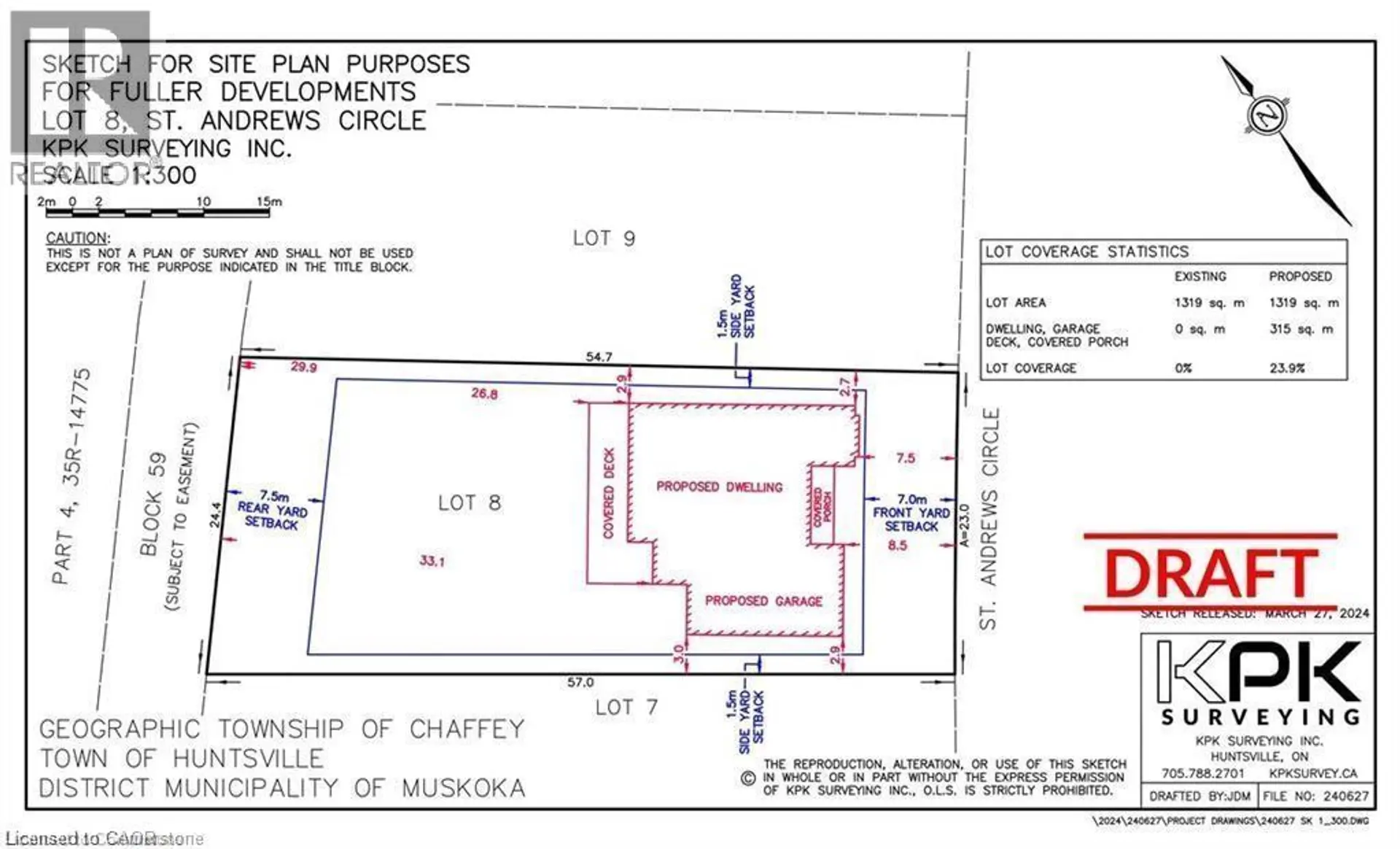17 GLEN EAGLE Court - Image 7