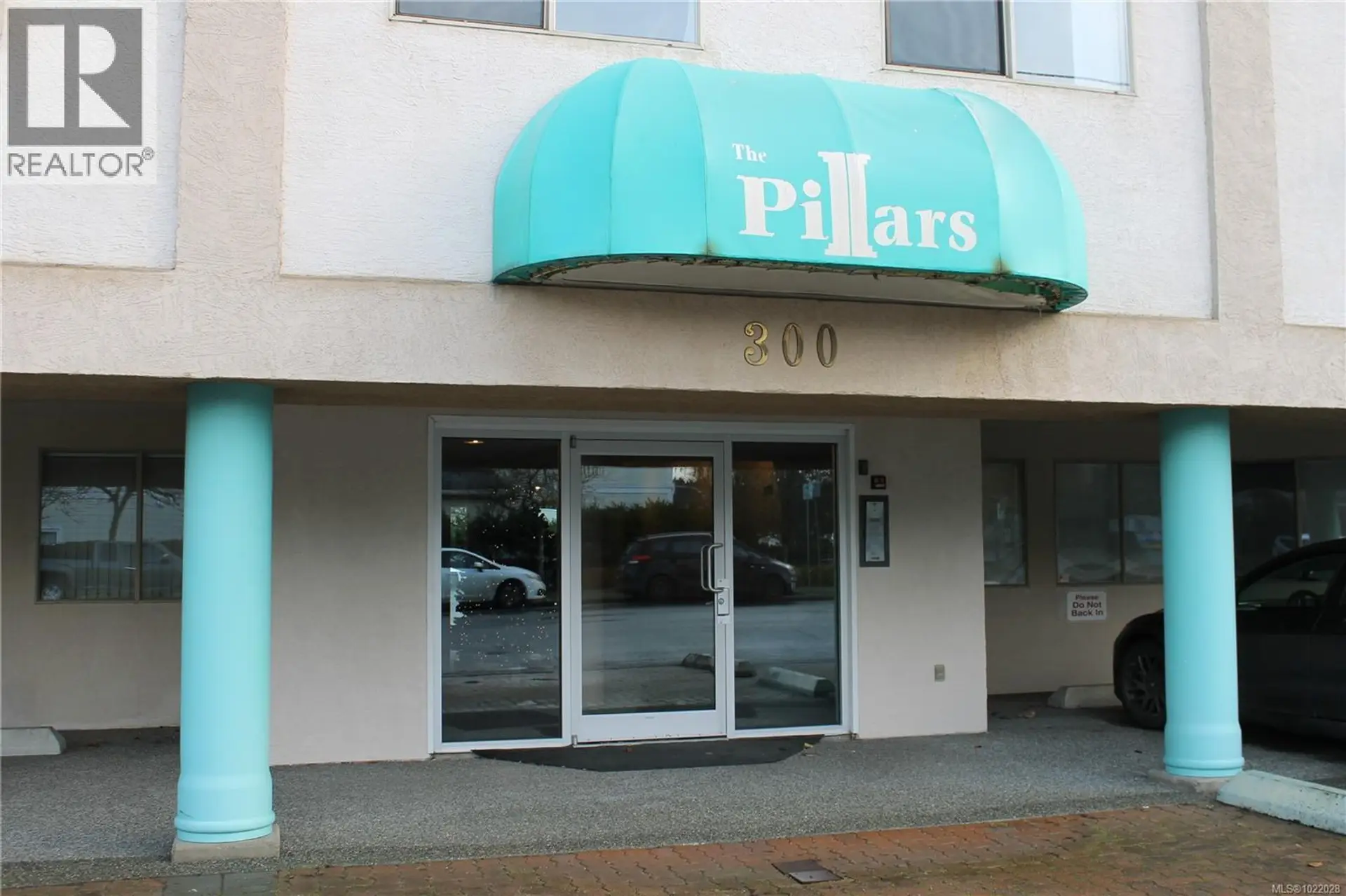 Property at #203 300 BUNDOCK AVE, Duncan, BC