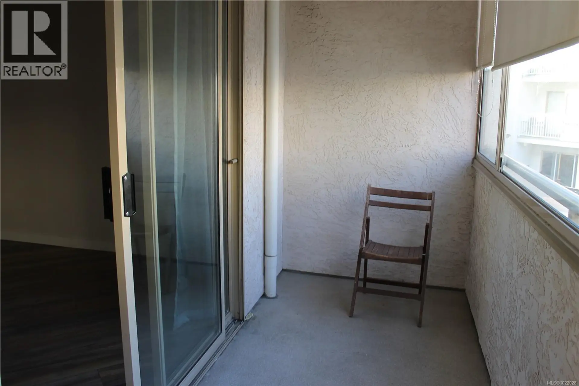 Property at #203 300 BUNDOCK AVE, Duncan, BC