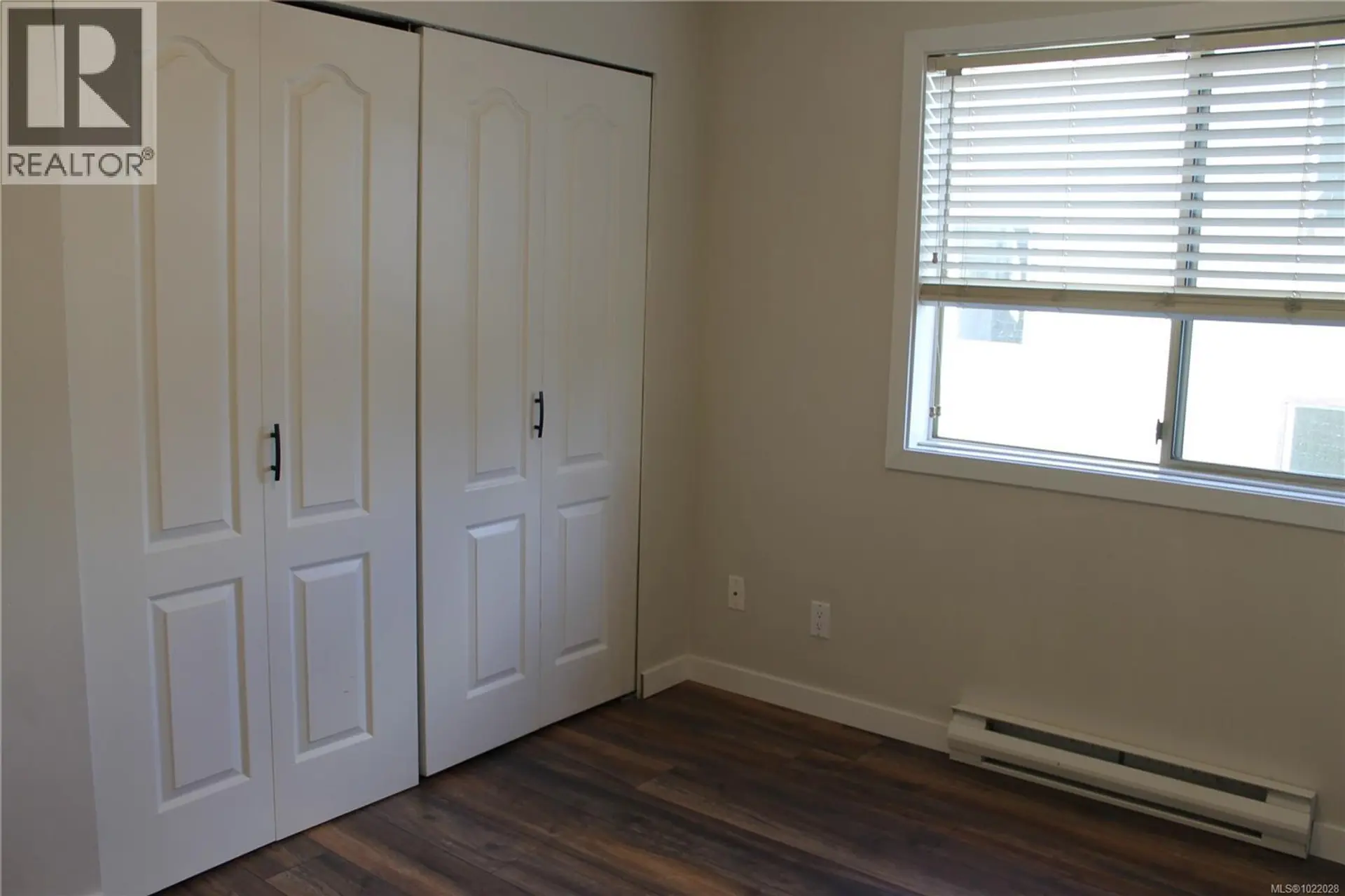 Property at #203 300 BUNDOCK AVE, Duncan, BC