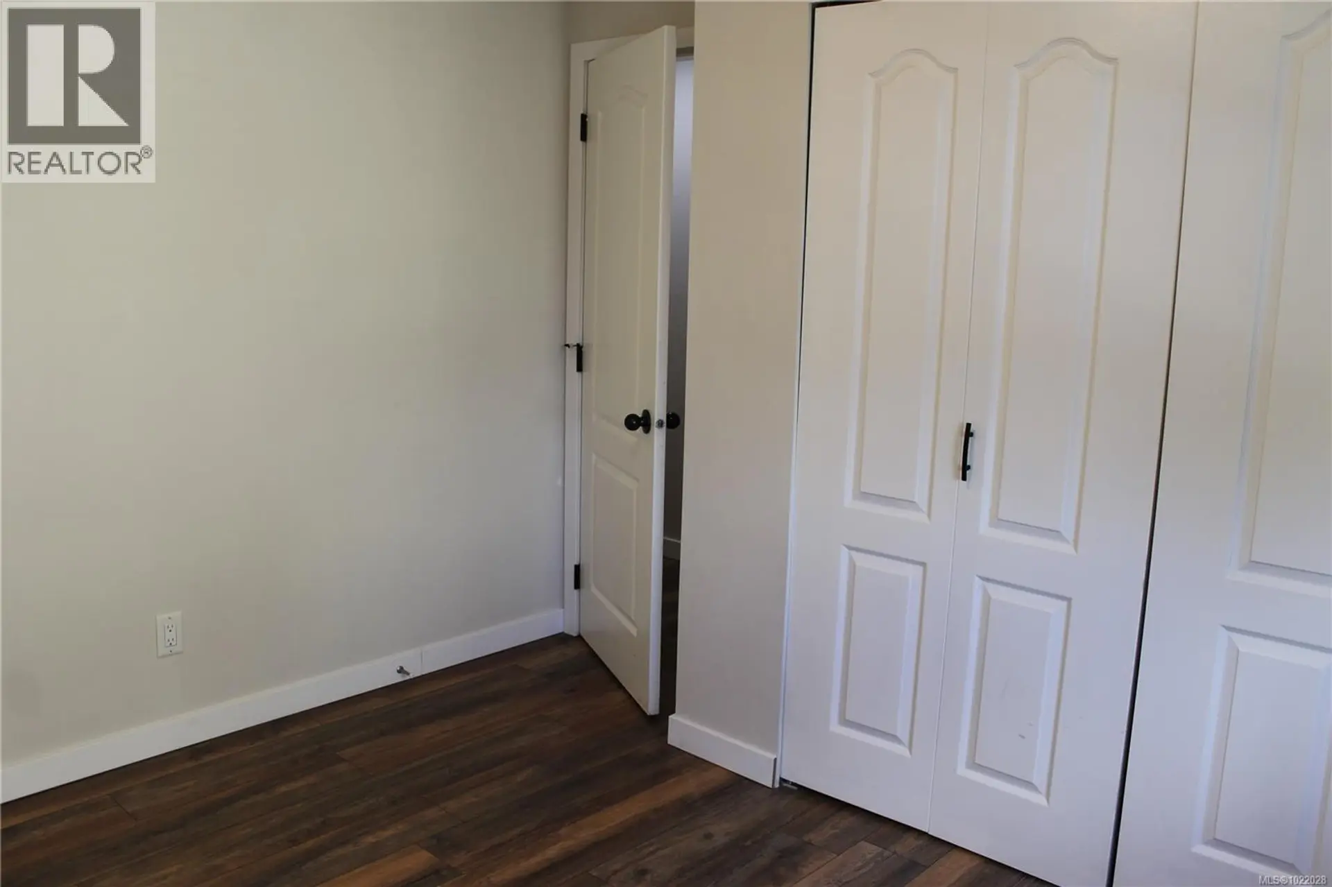 Property at #203 300 BUNDOCK AVE, Duncan, BC