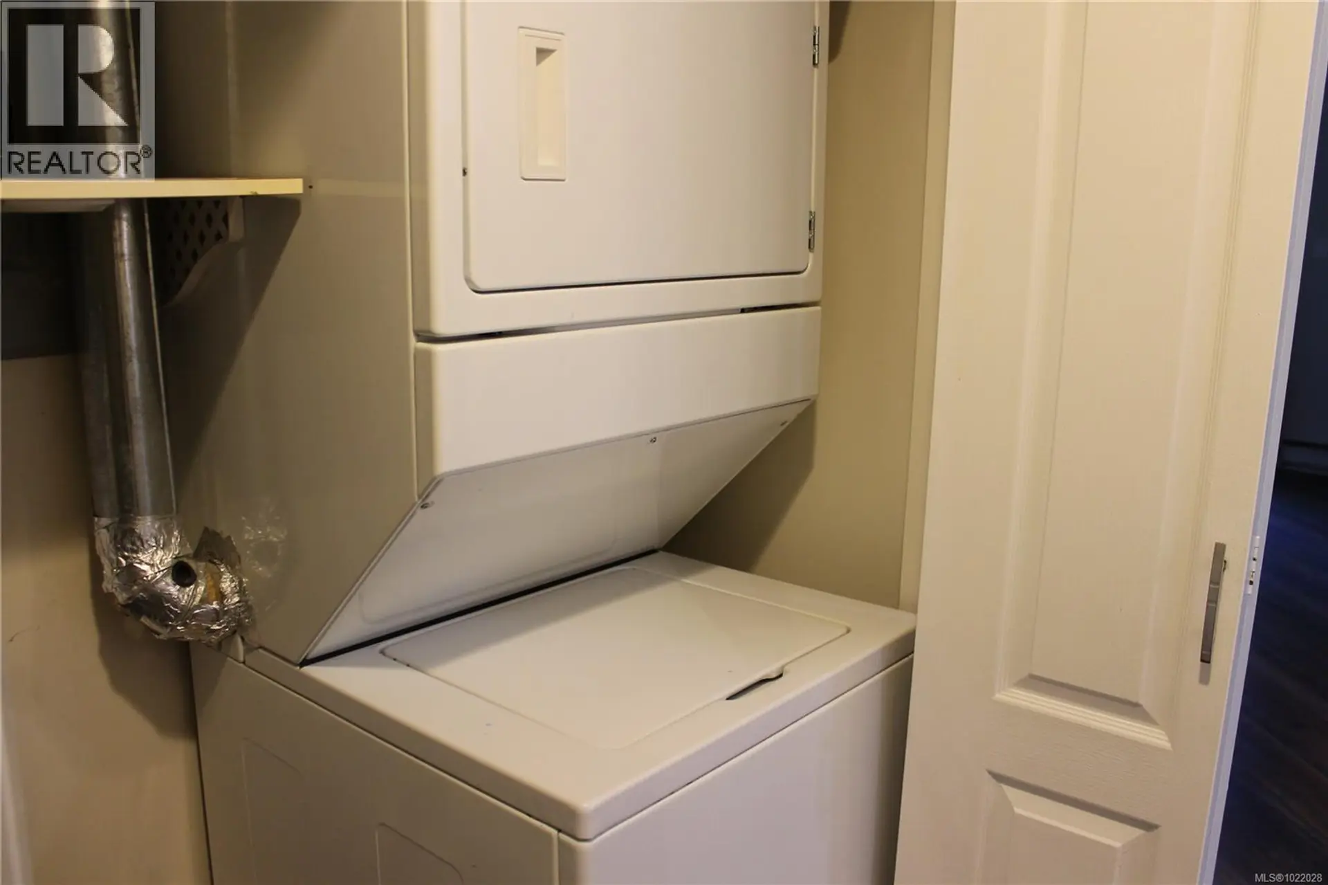 Property at #203 300 BUNDOCK AVE, Duncan, BC