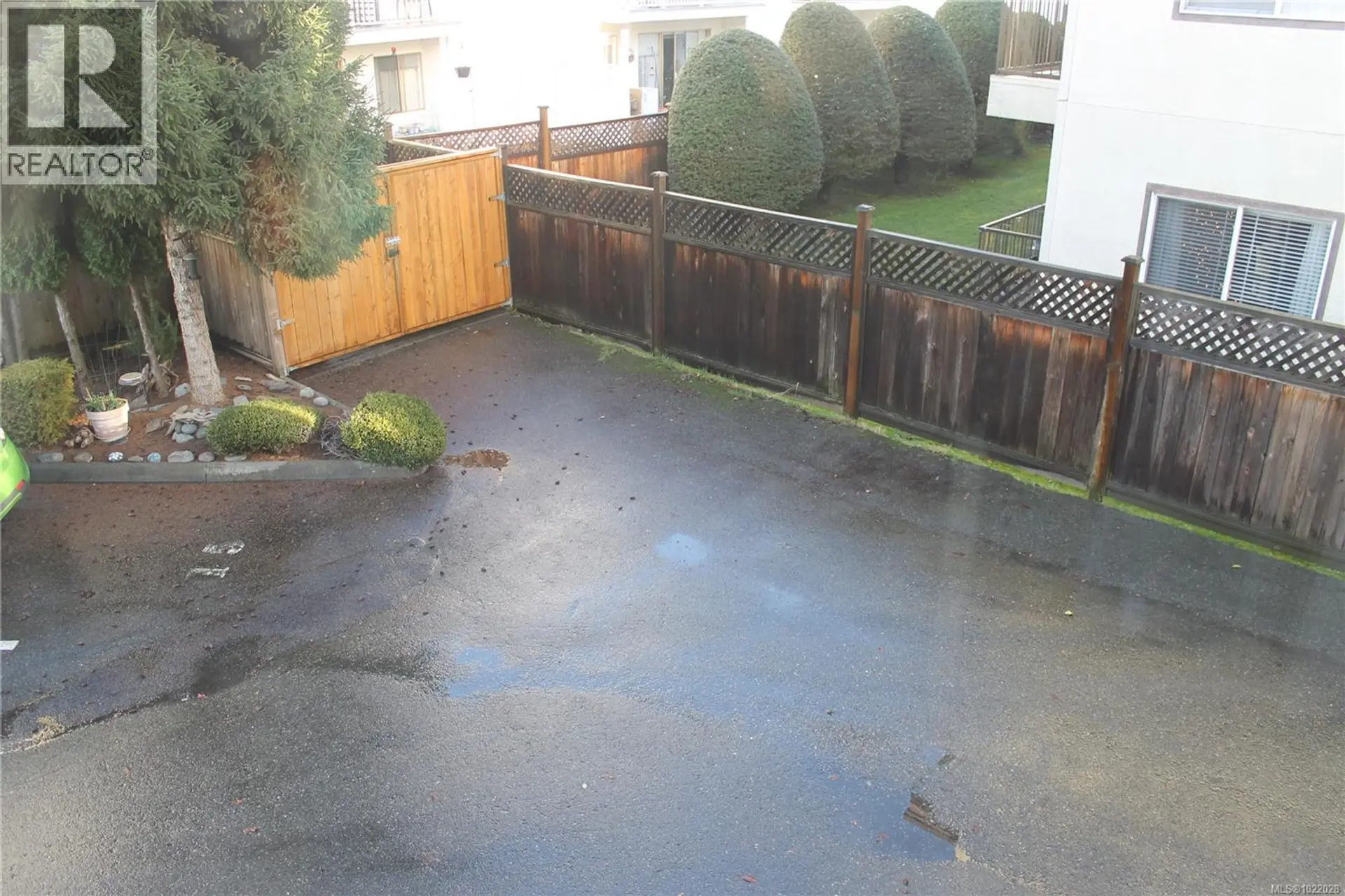 Property at #203 300 BUNDOCK AVE, Duncan, BC