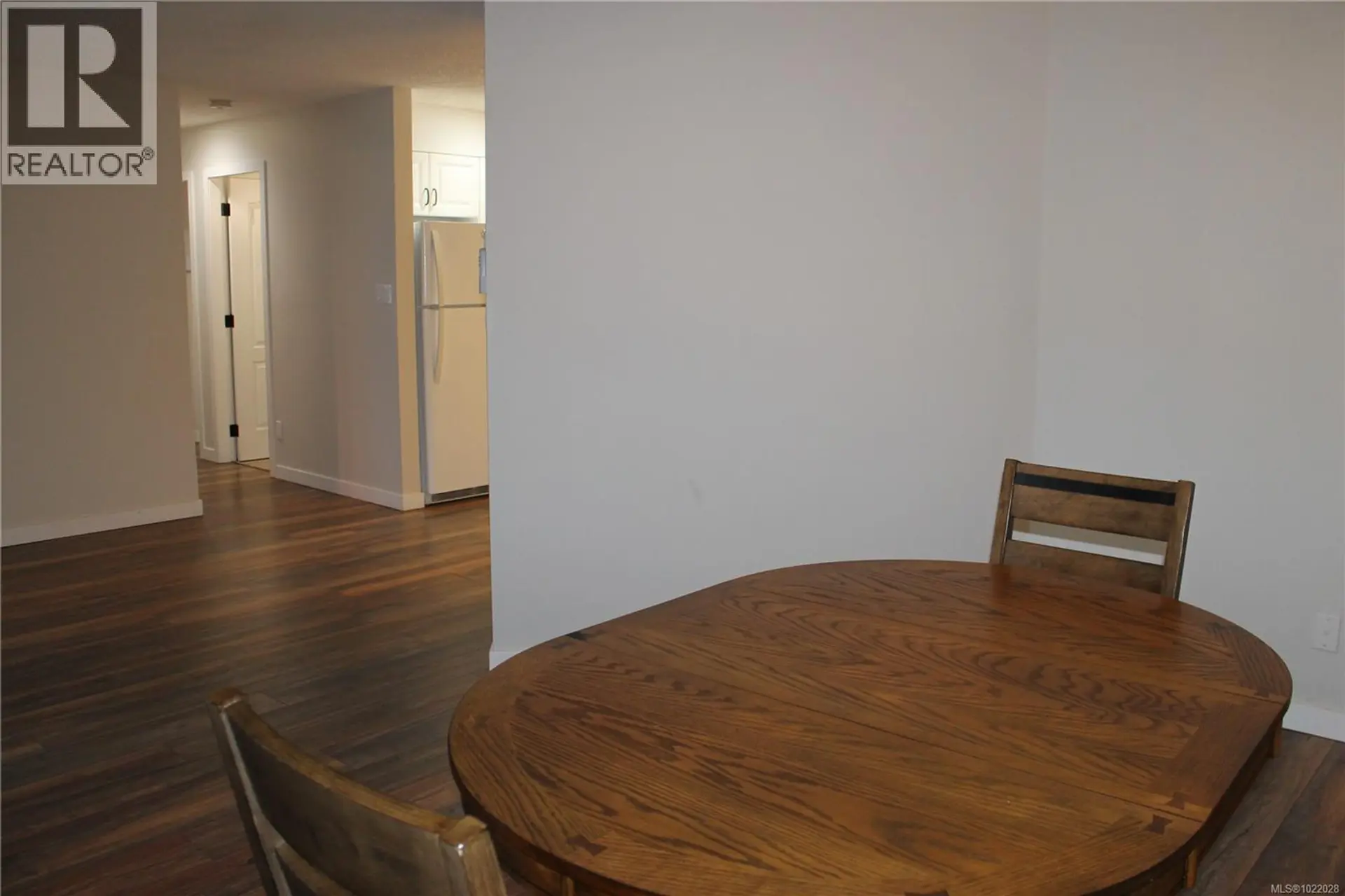 Property at #203 300 BUNDOCK AVE, Duncan, BC