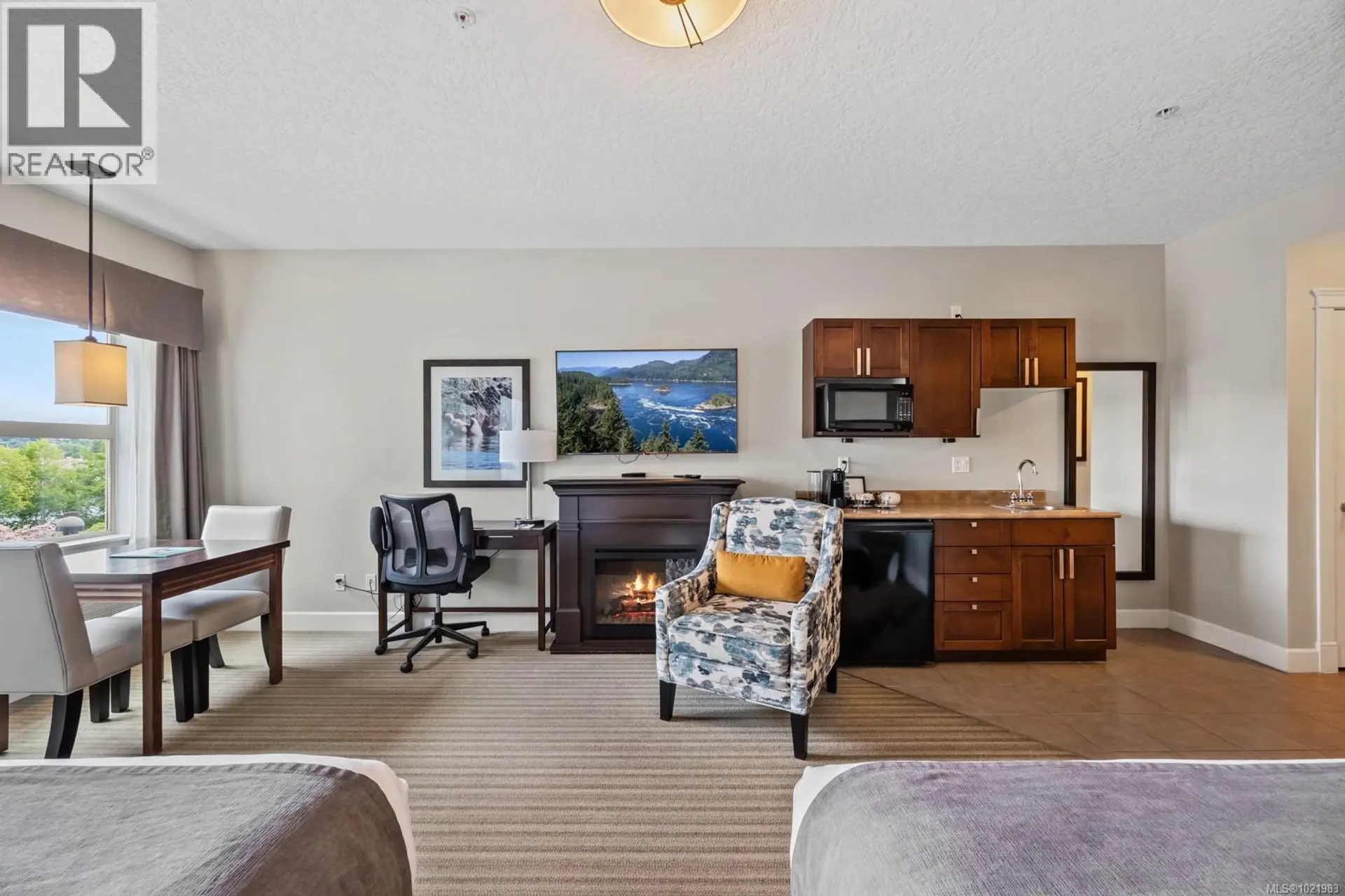 Property at #208A-D 1730 RIVERSIDE LANE, Courtenay, BC