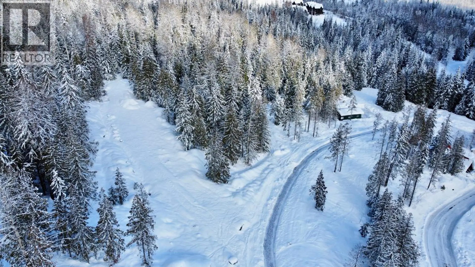 Property at 311 RIDGE ROAD, Rossland, BC