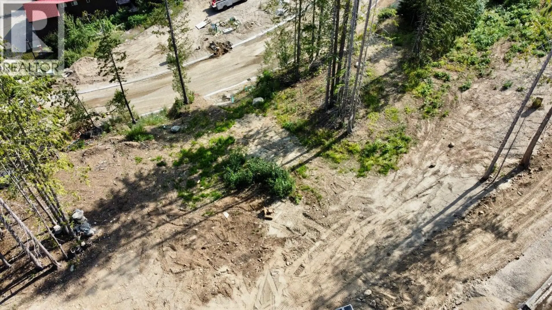 Property at 310 RIDGE ROAD, Rossland, BC