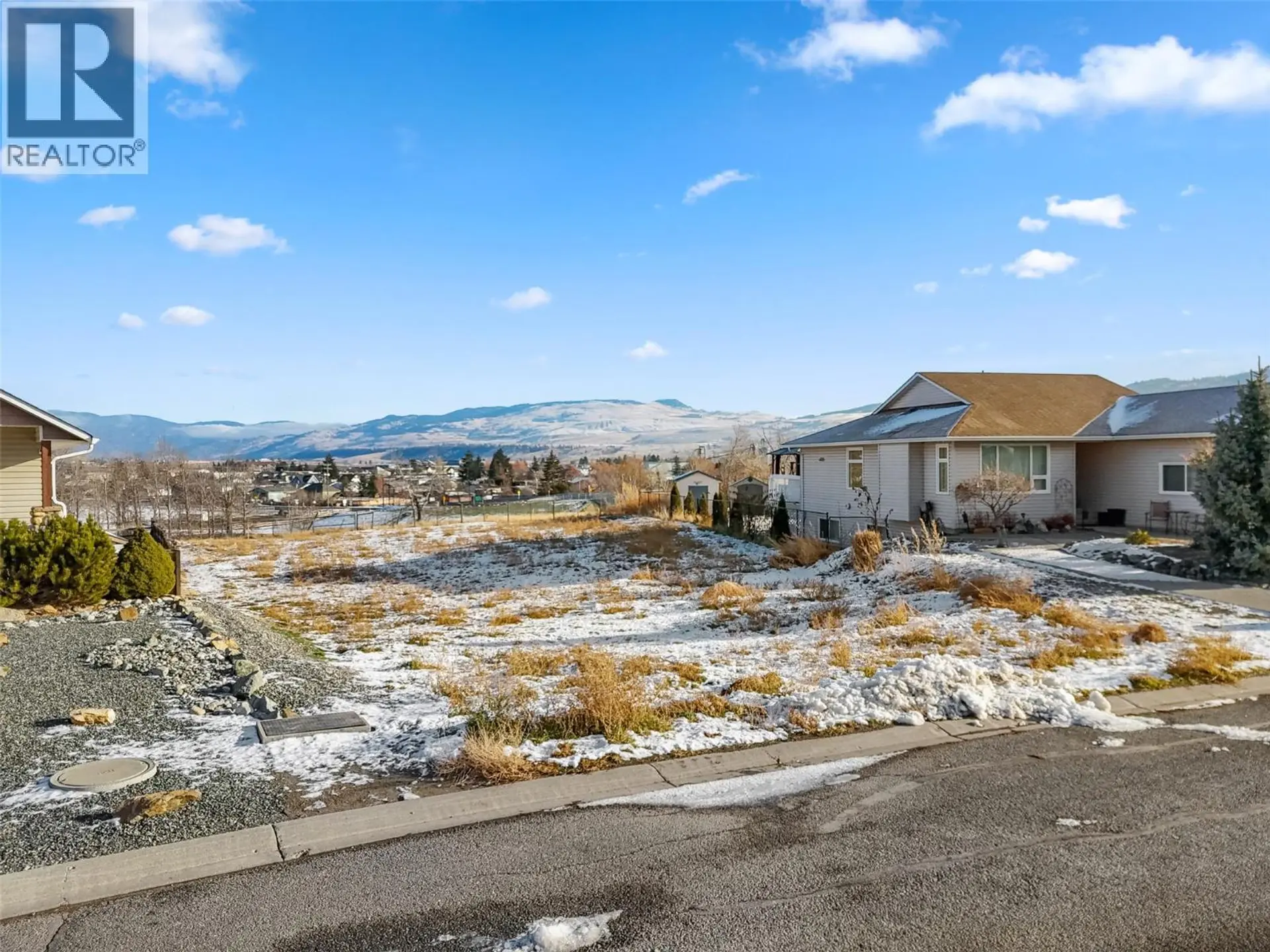 Property at 1626 FIR RD ROAD, Merritt, BC