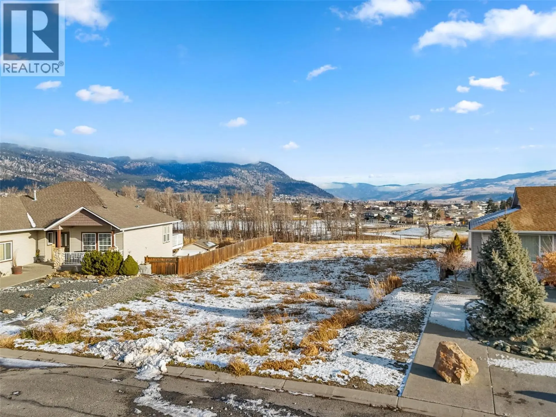 Property at 1626 FIR RD ROAD, Merritt, BC