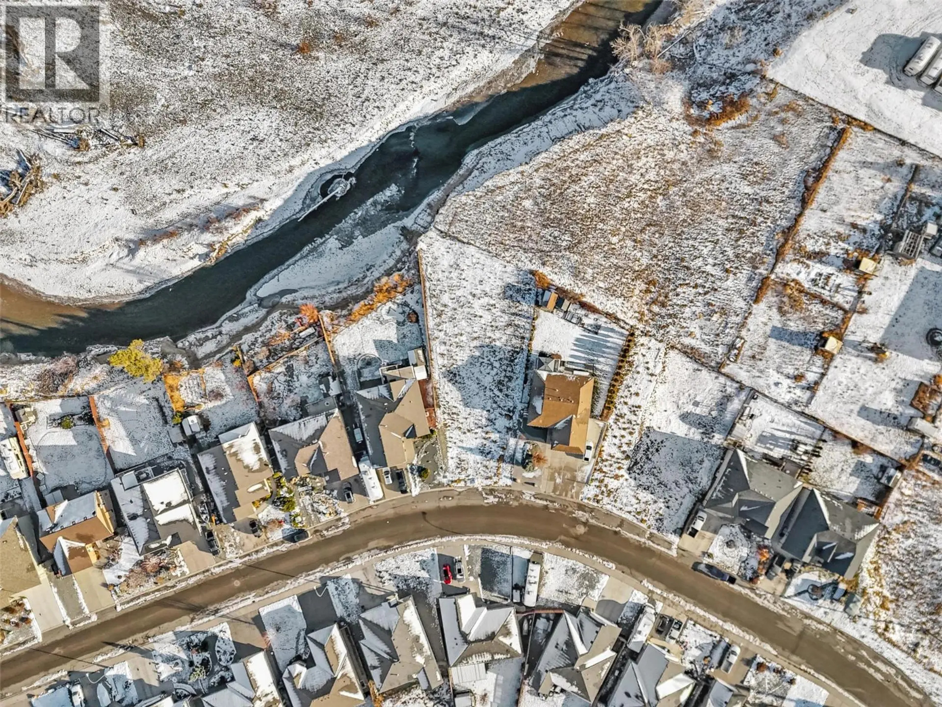 Property at 1626 FIR RD ROAD, Merritt, BC