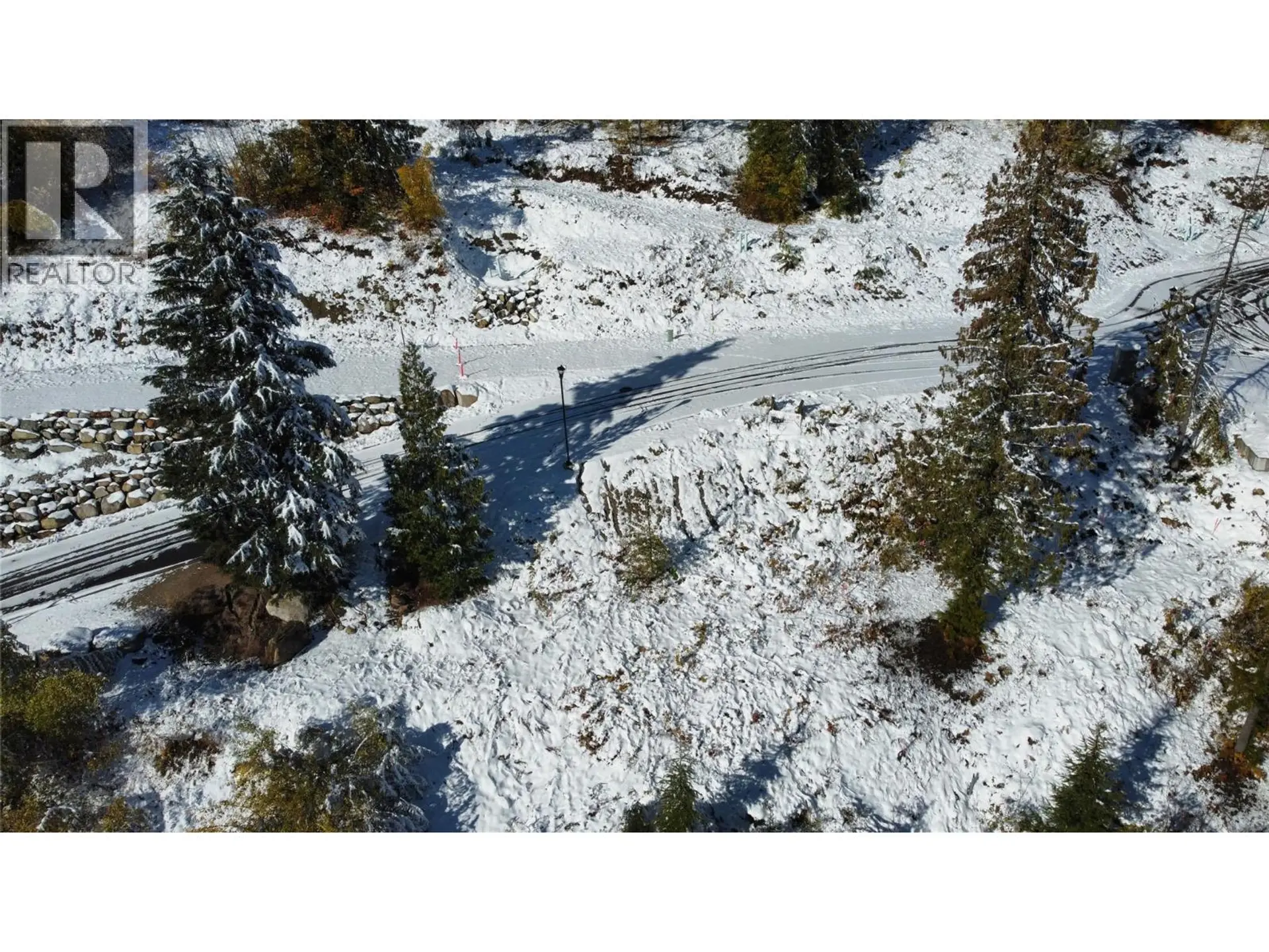 Property at 302 RIDGE ROAD, Rossland, BC