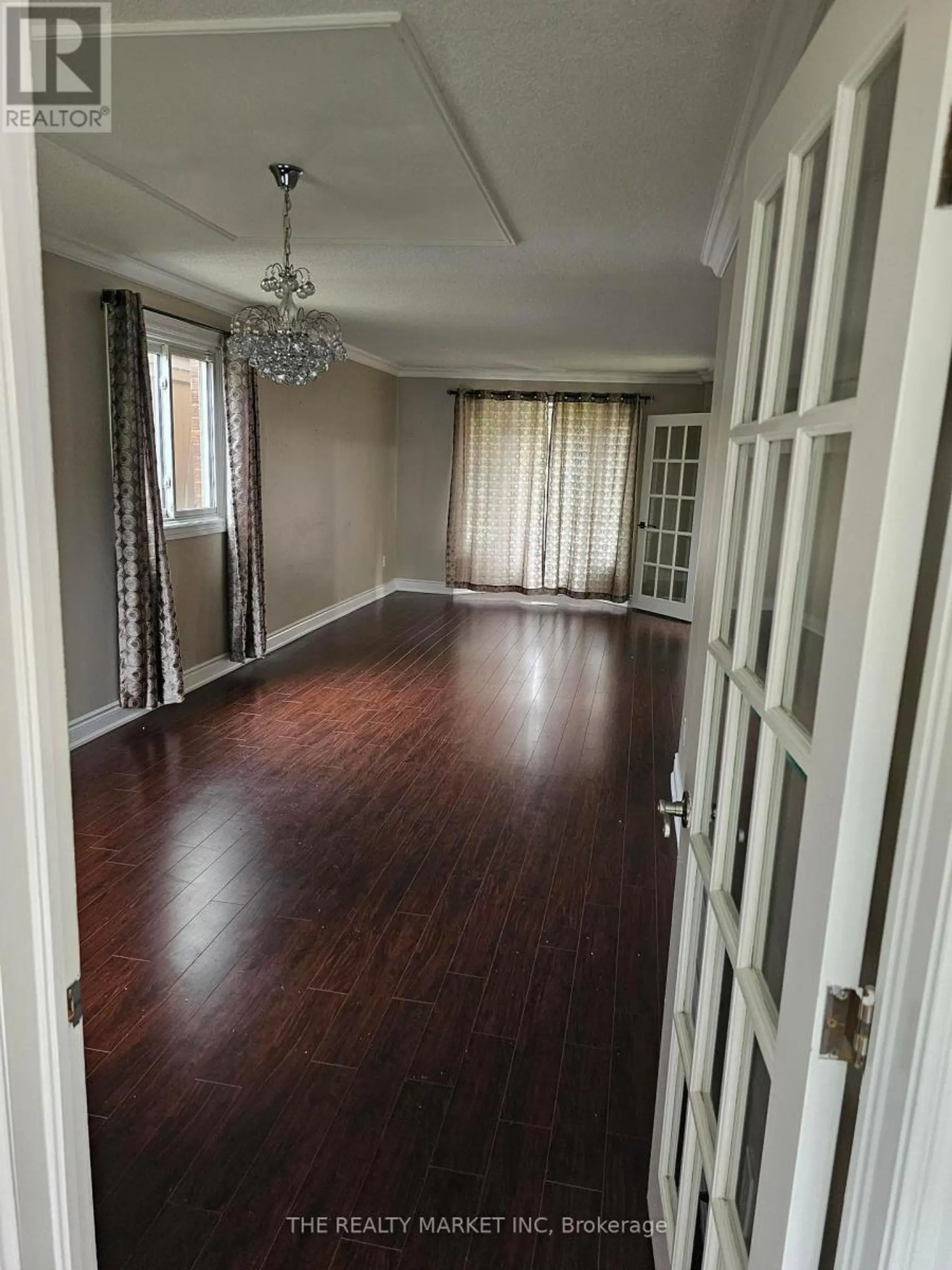 [private address] - Image 10