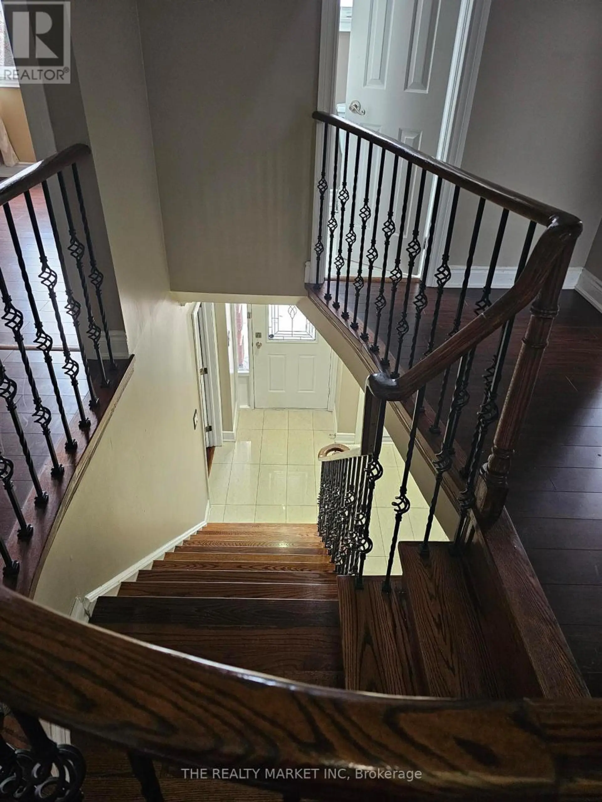 [private address] - Image 6