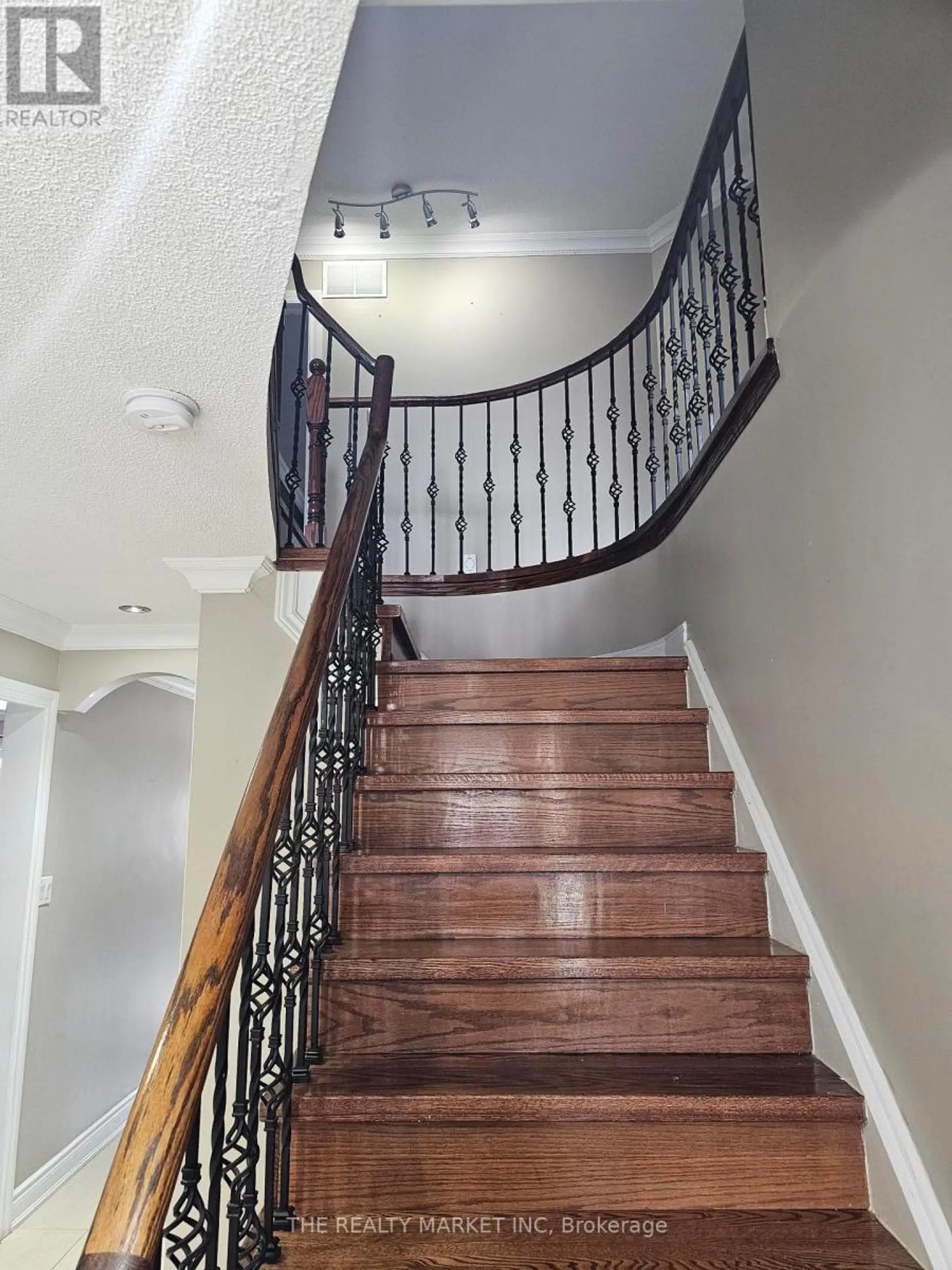[private address] - Image 8