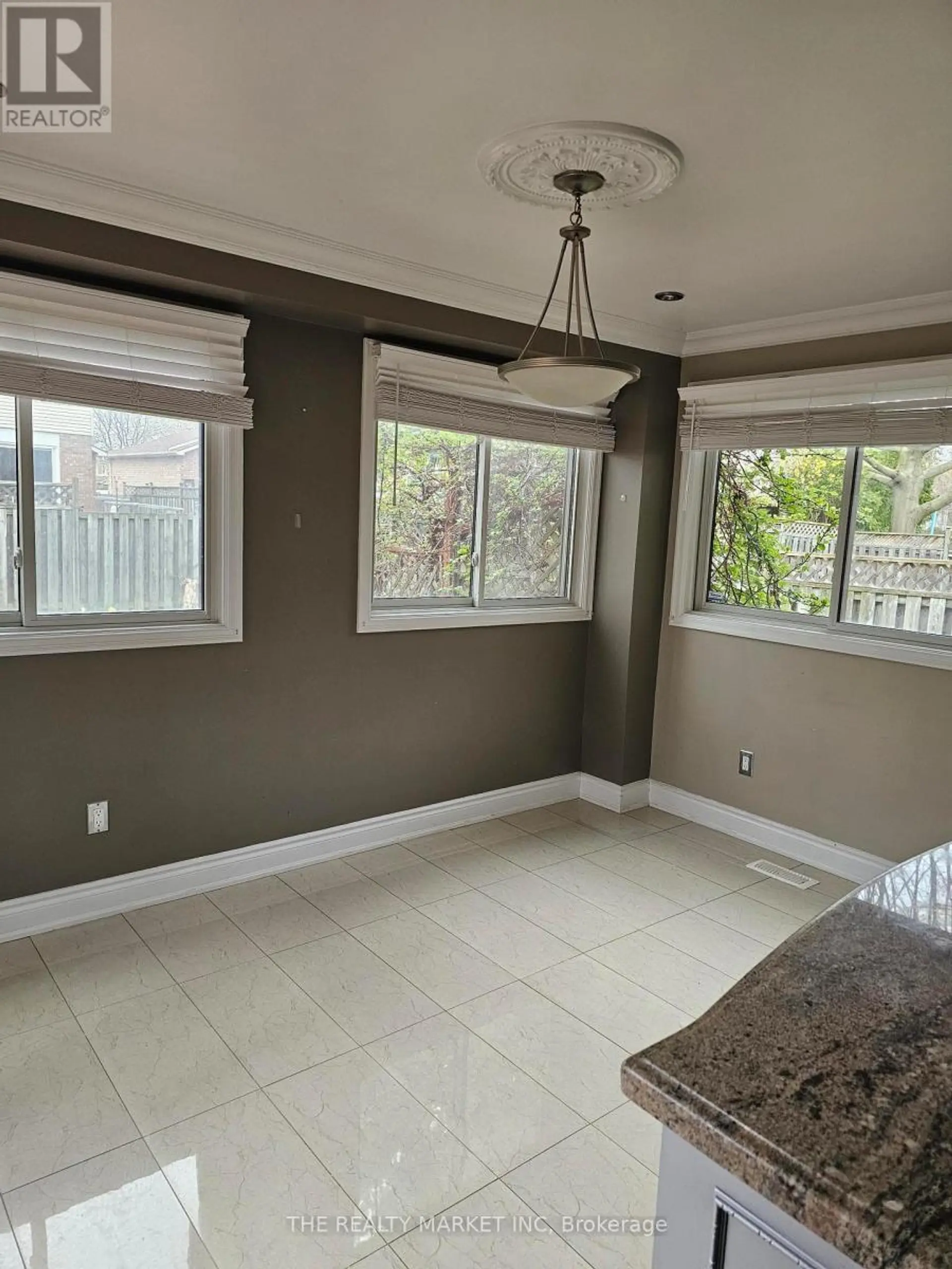 [private address] - Image 9