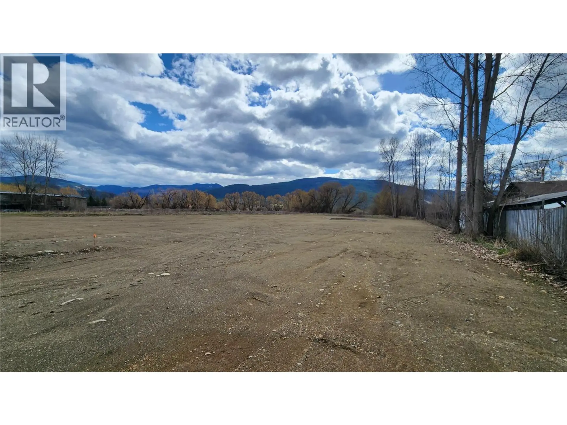 Property at 1800 VERNON STREET, Lumby, BC