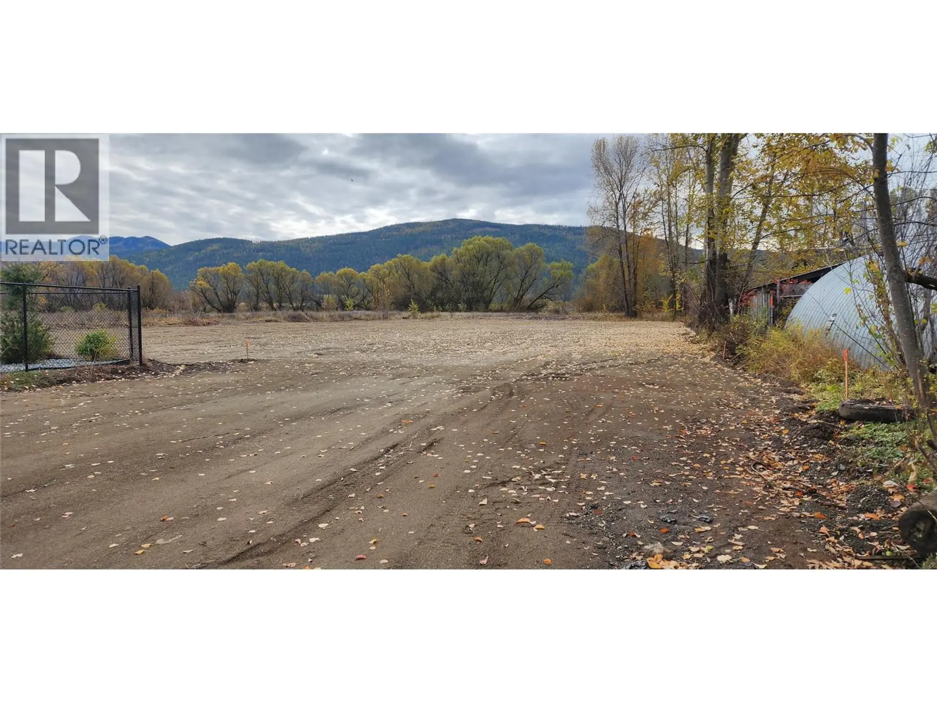 Property at 1800 VERNON STREET, Lumby, BC