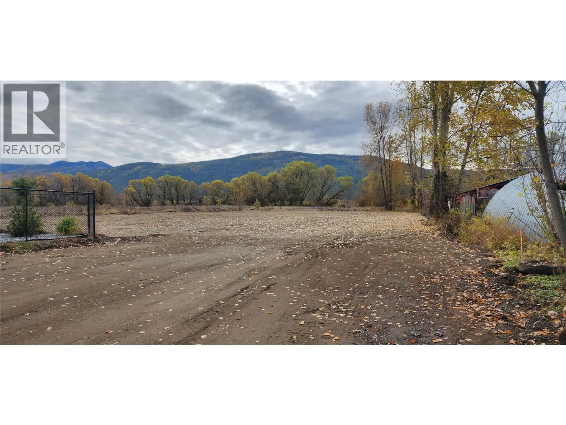 Property at 1800 VERNON STREET, Lumby, BC