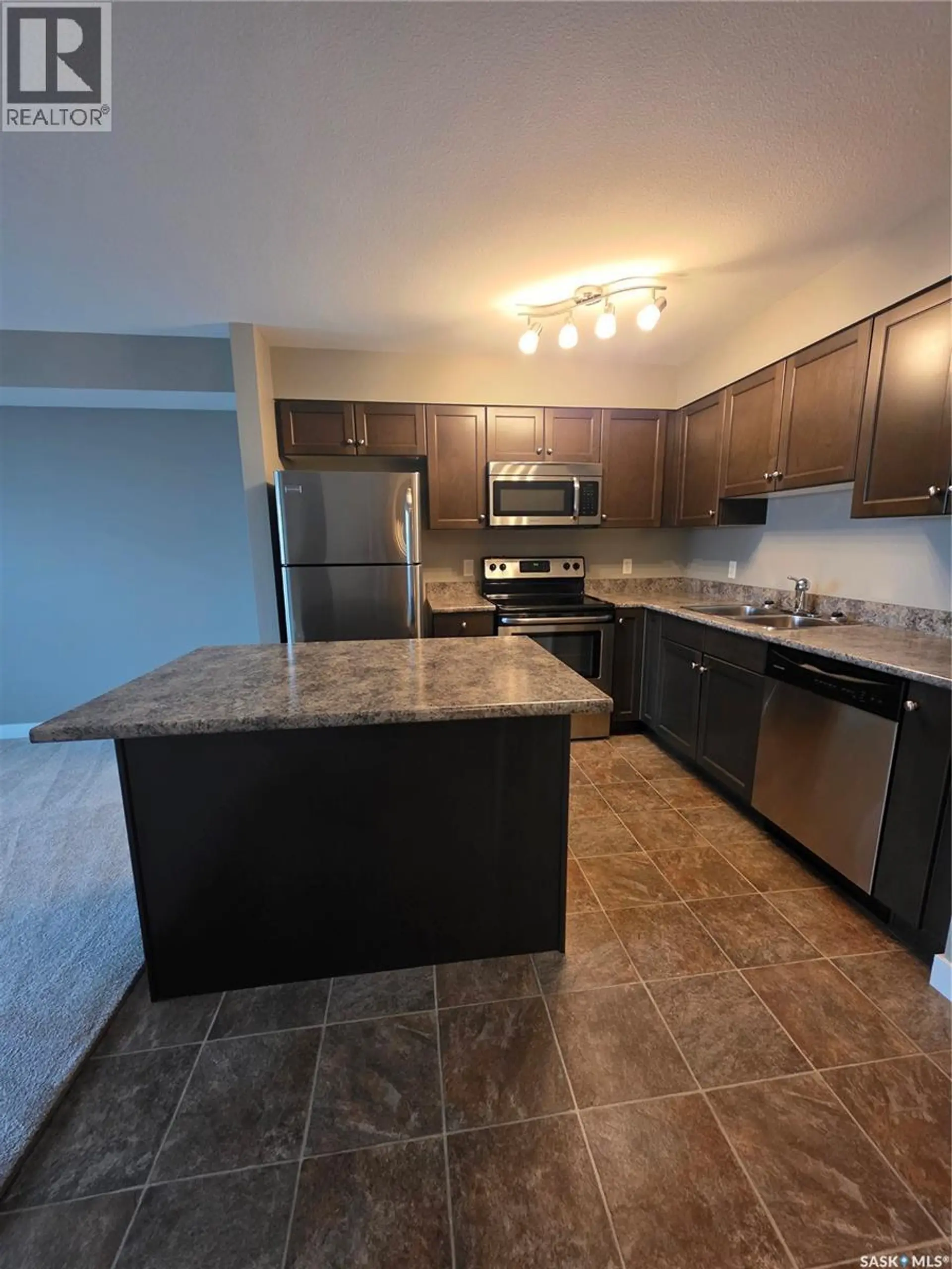 #103 2141 Larter ROAD - Image 1