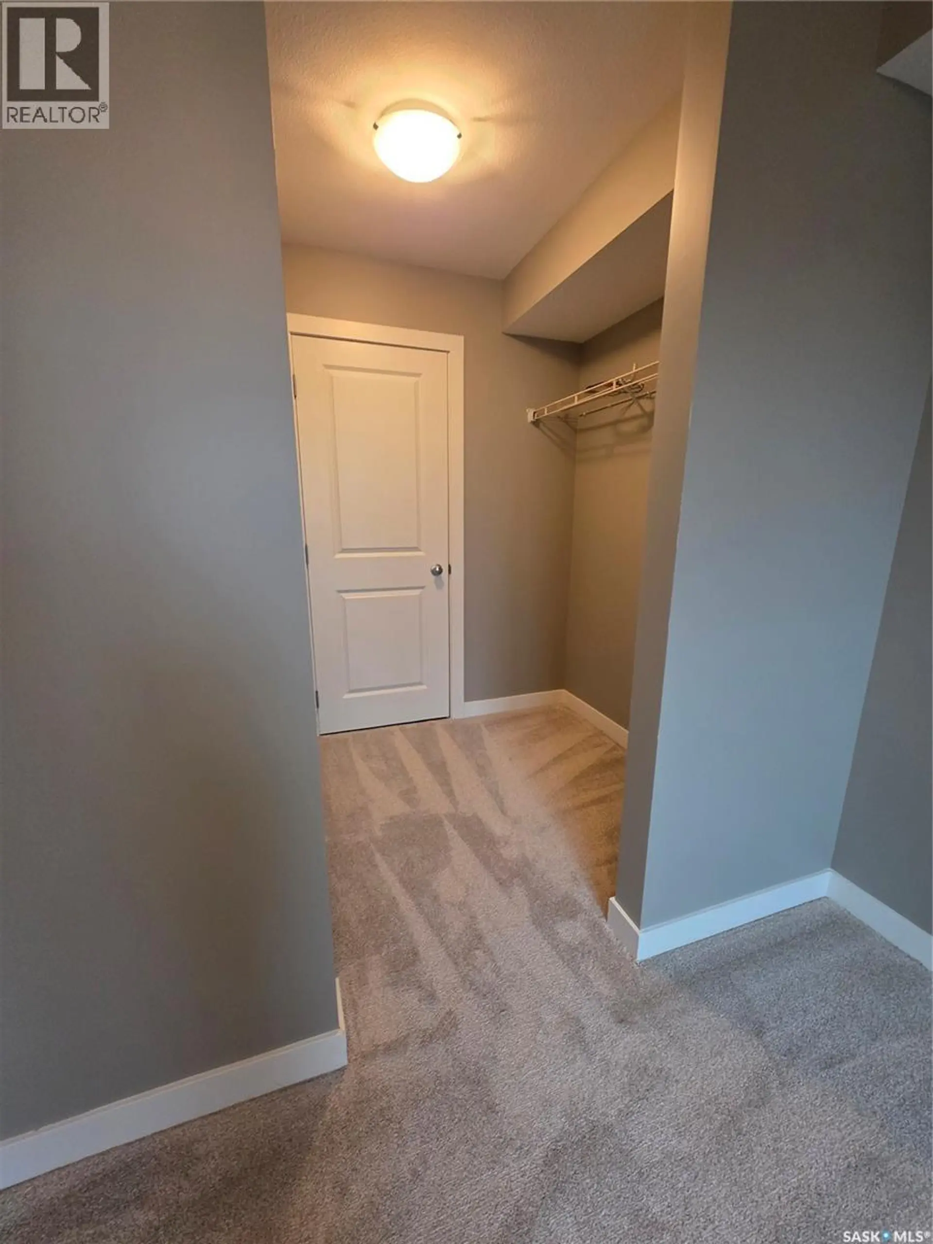#103 2141 Larter ROAD - Image 12