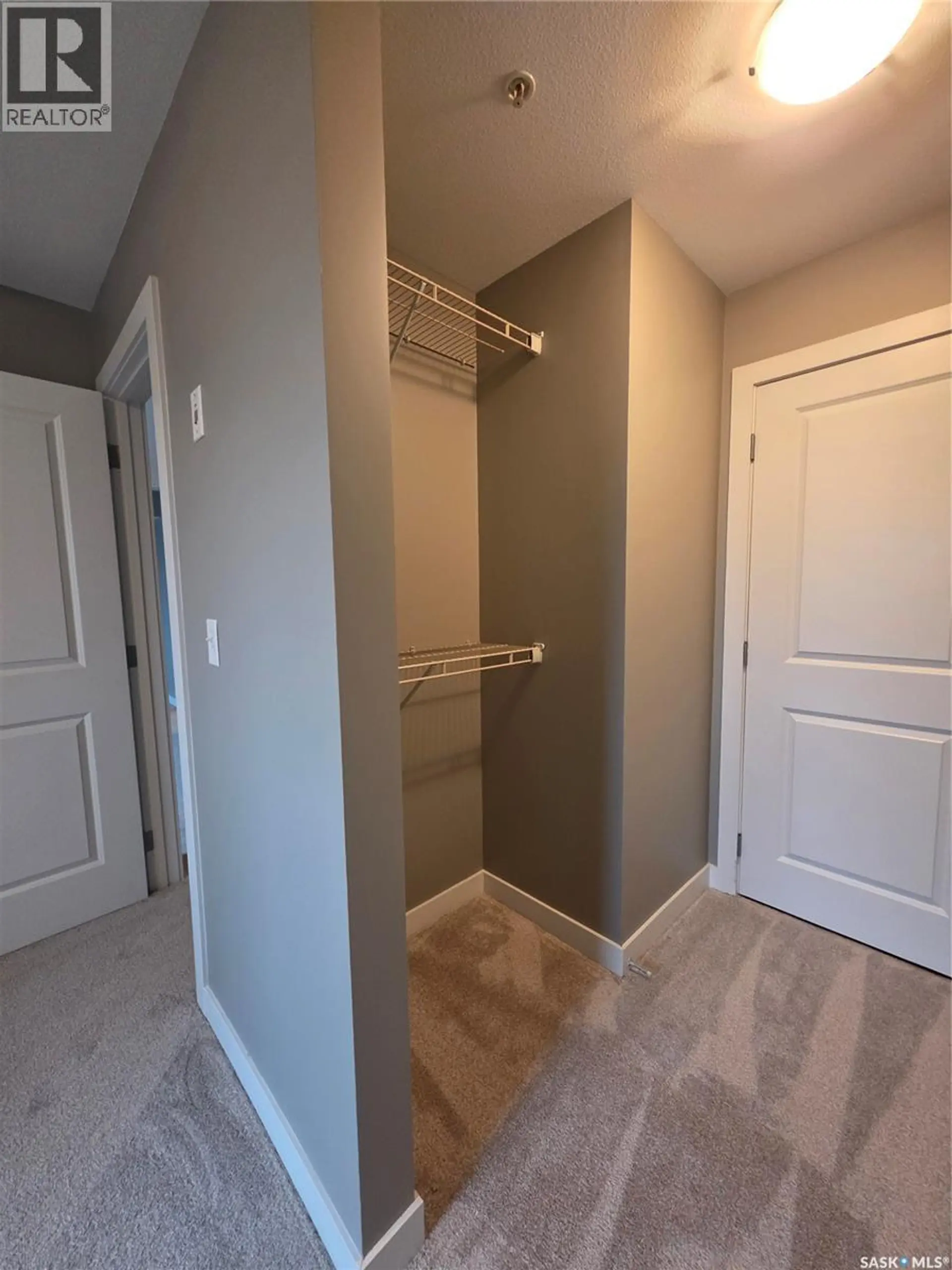 #103 2141 Larter ROAD - Image 13