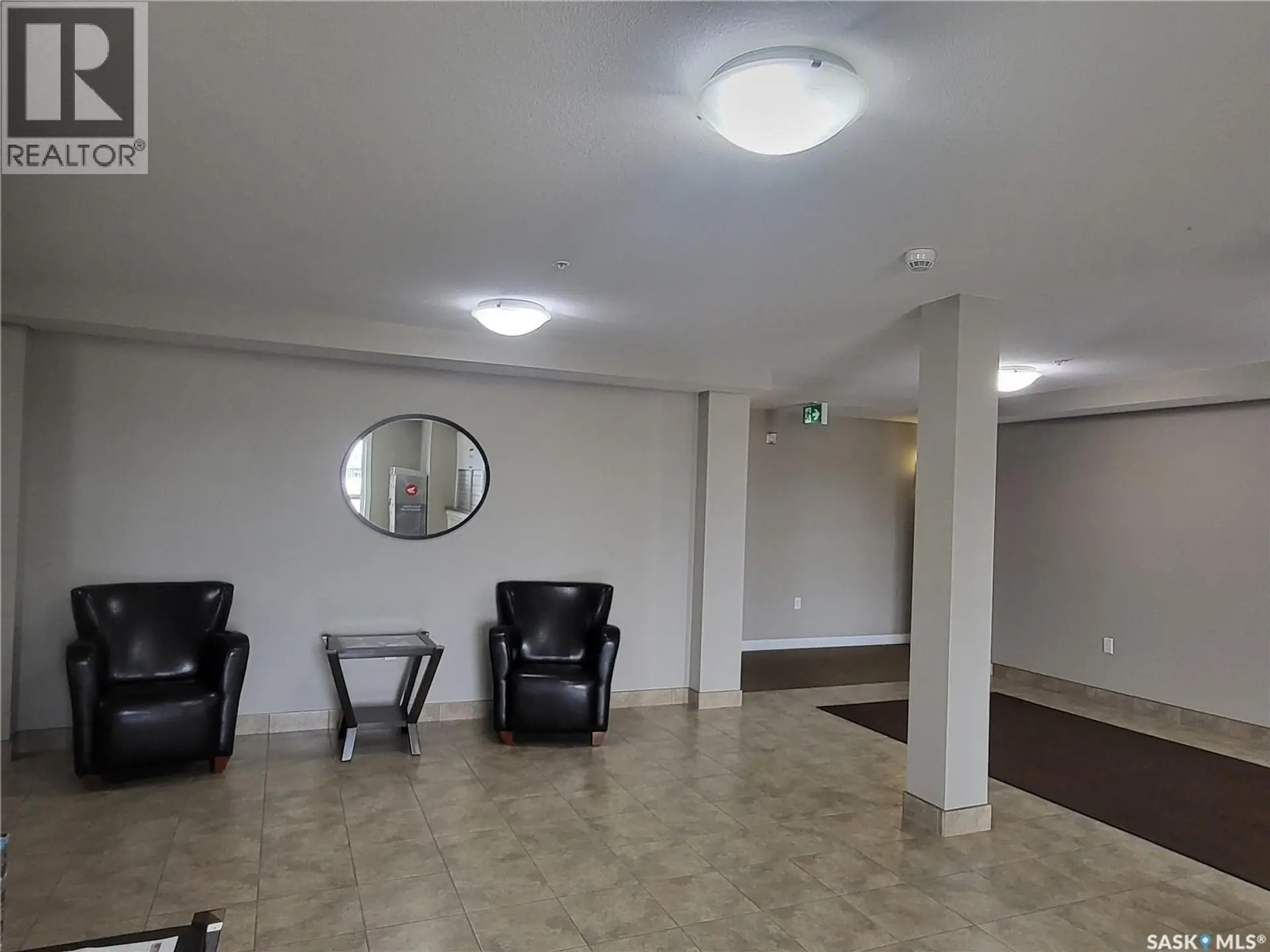 #103 2141 Larter ROAD - Image 16