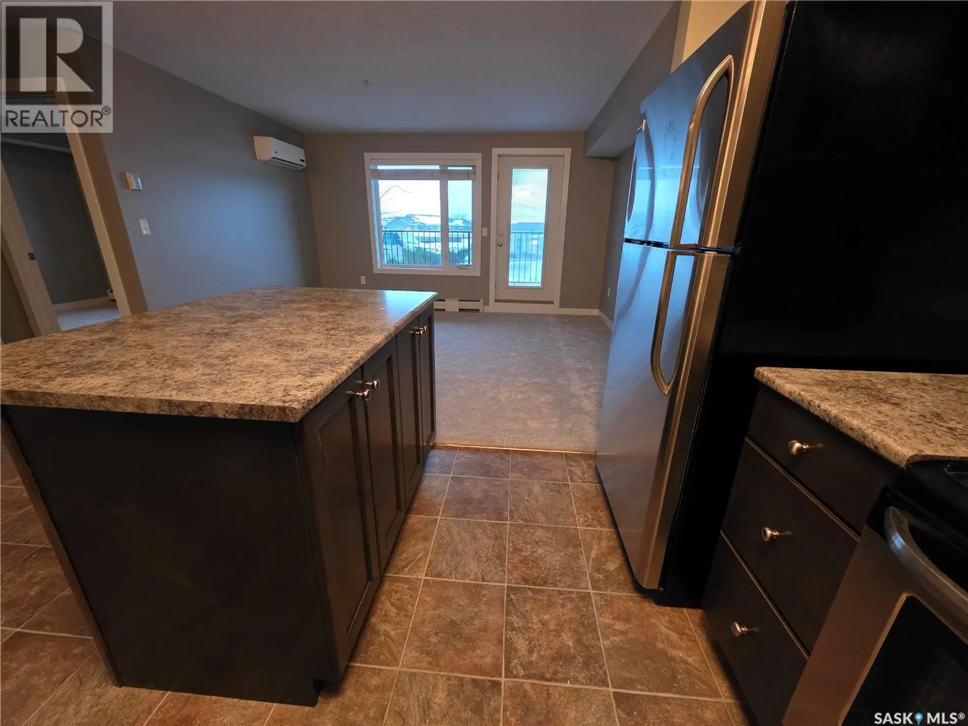 #103 2141 Larter ROAD - Image 3