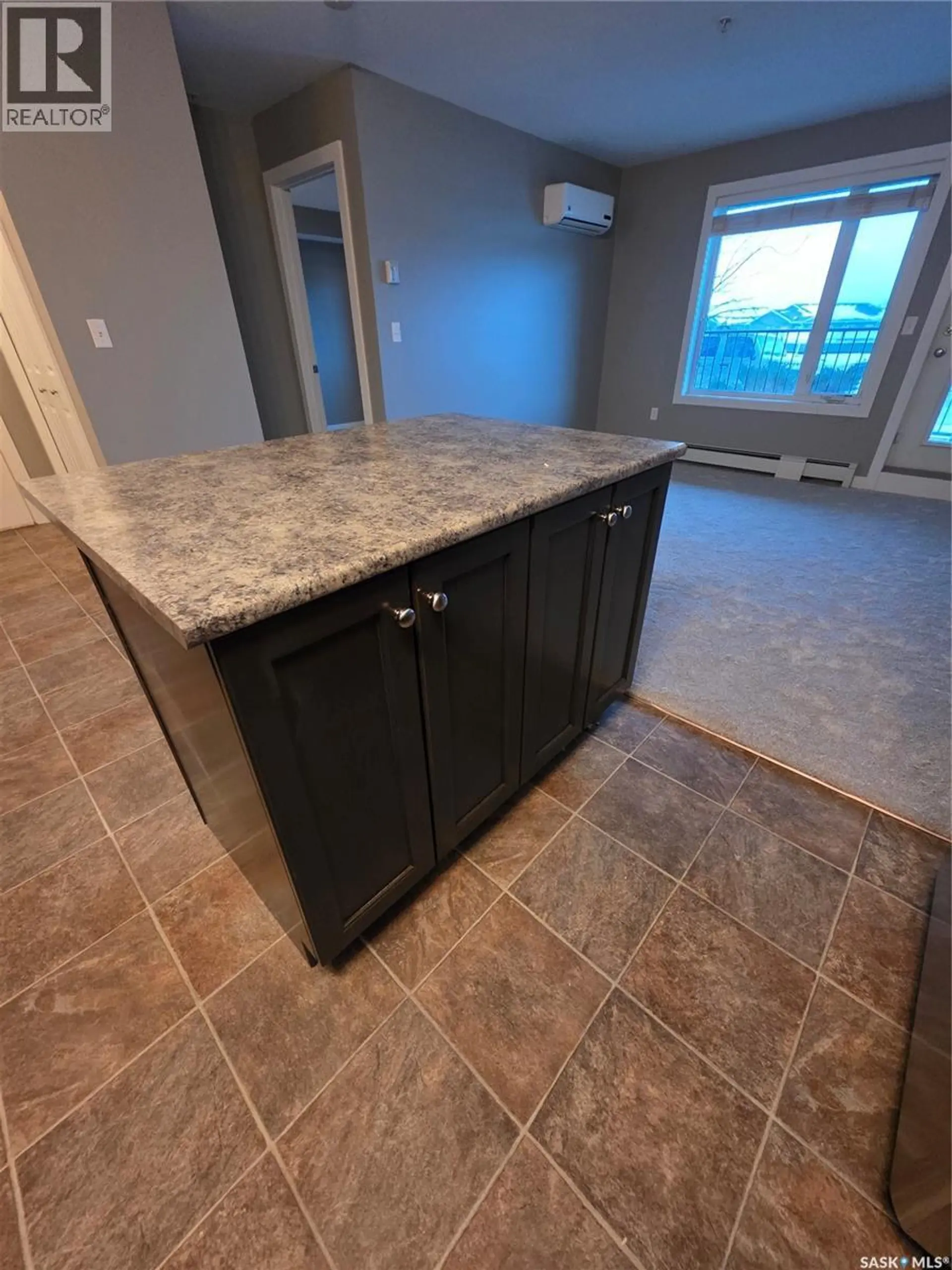 #103 2141 Larter ROAD - Image 5