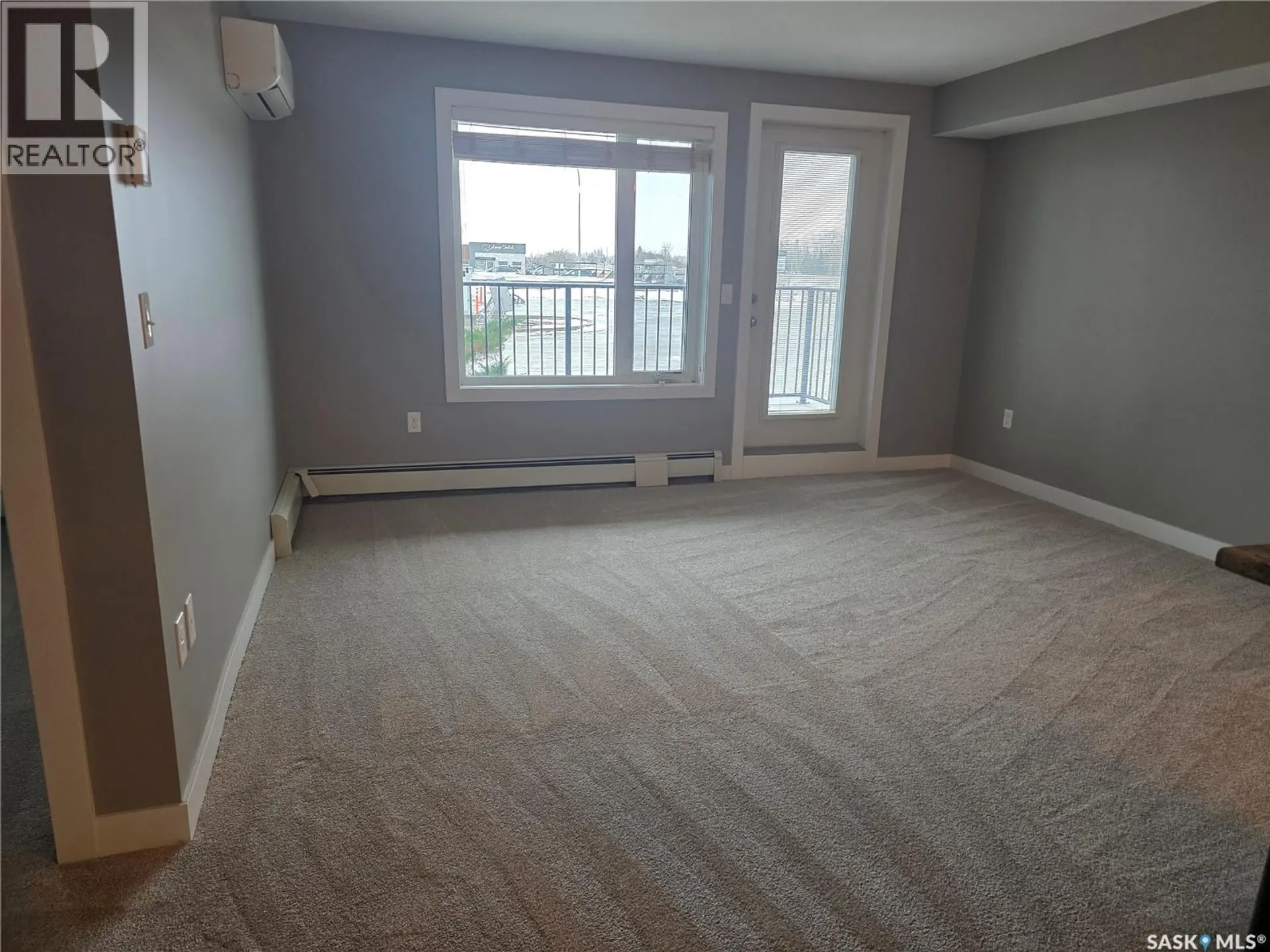#103 2141 Larter ROAD - Image 6
