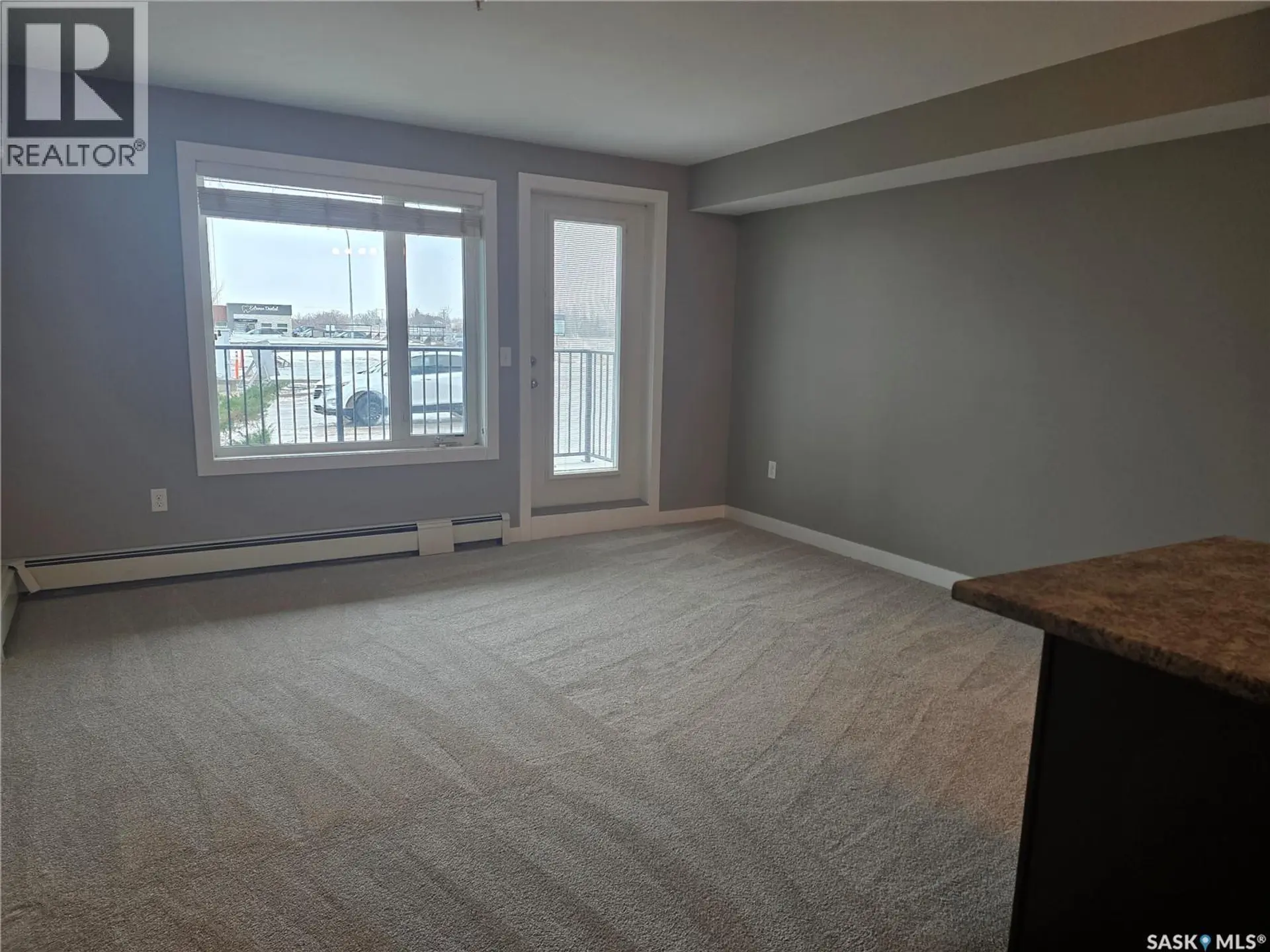 #103 2141 Larter ROAD - Image 7