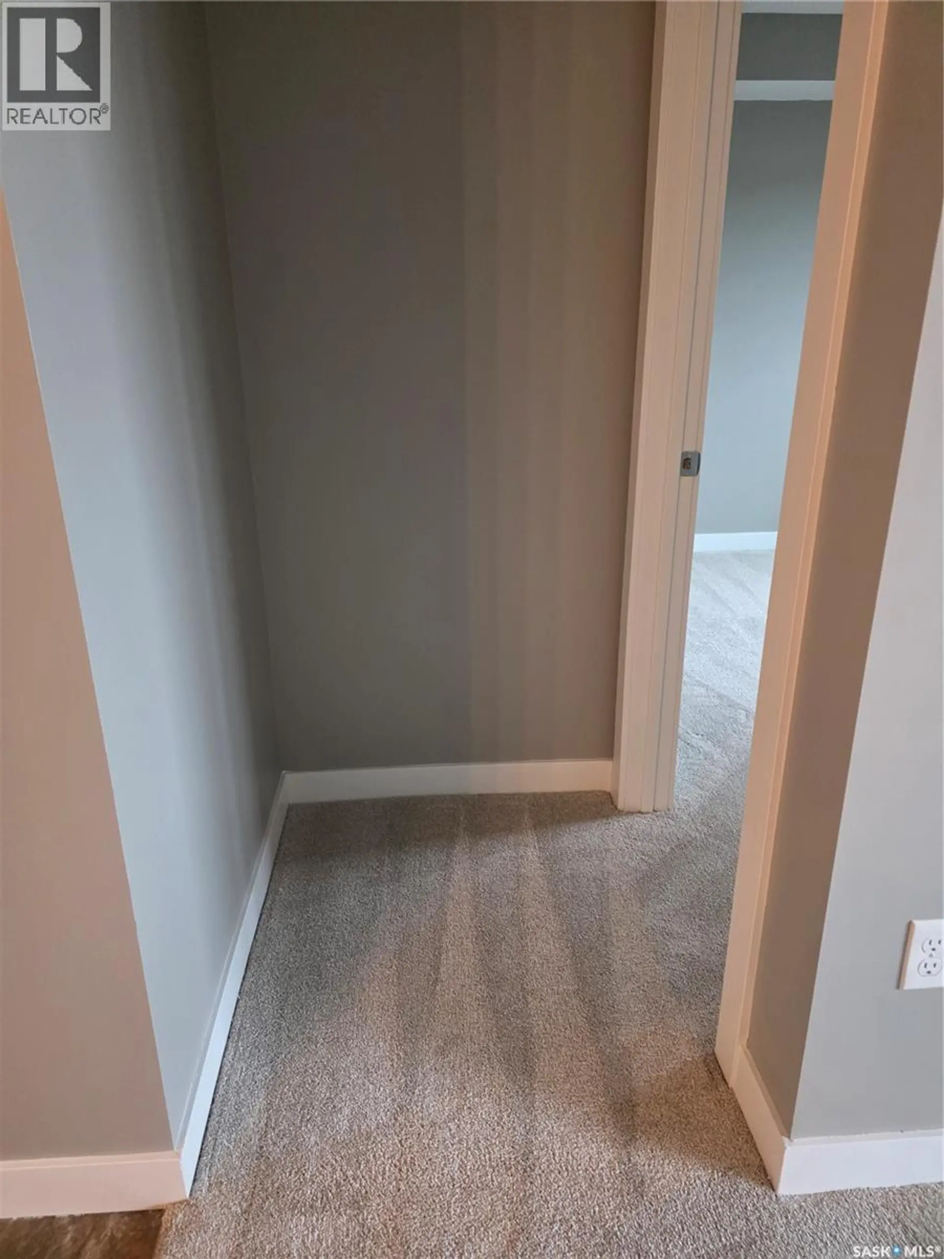 #103 2141 Larter ROAD - Image 8