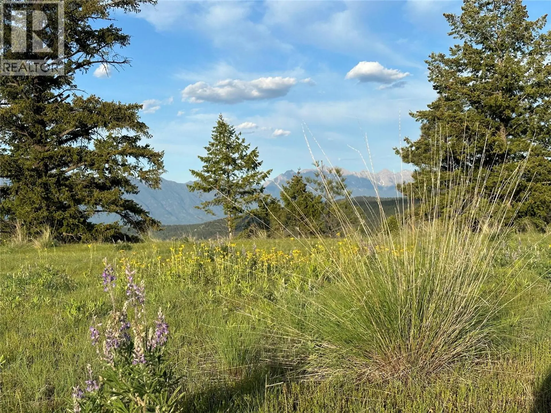 Property at 6145 PARNABY ROAD (LOT A9), Cranbrook, BC