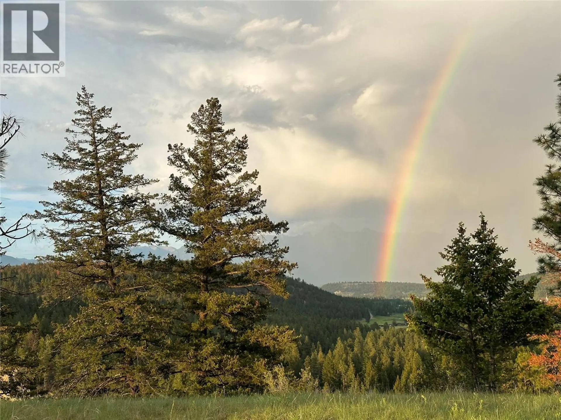 Property at 6145 PARNABY ROAD (LOT A9), Cranbrook, BC