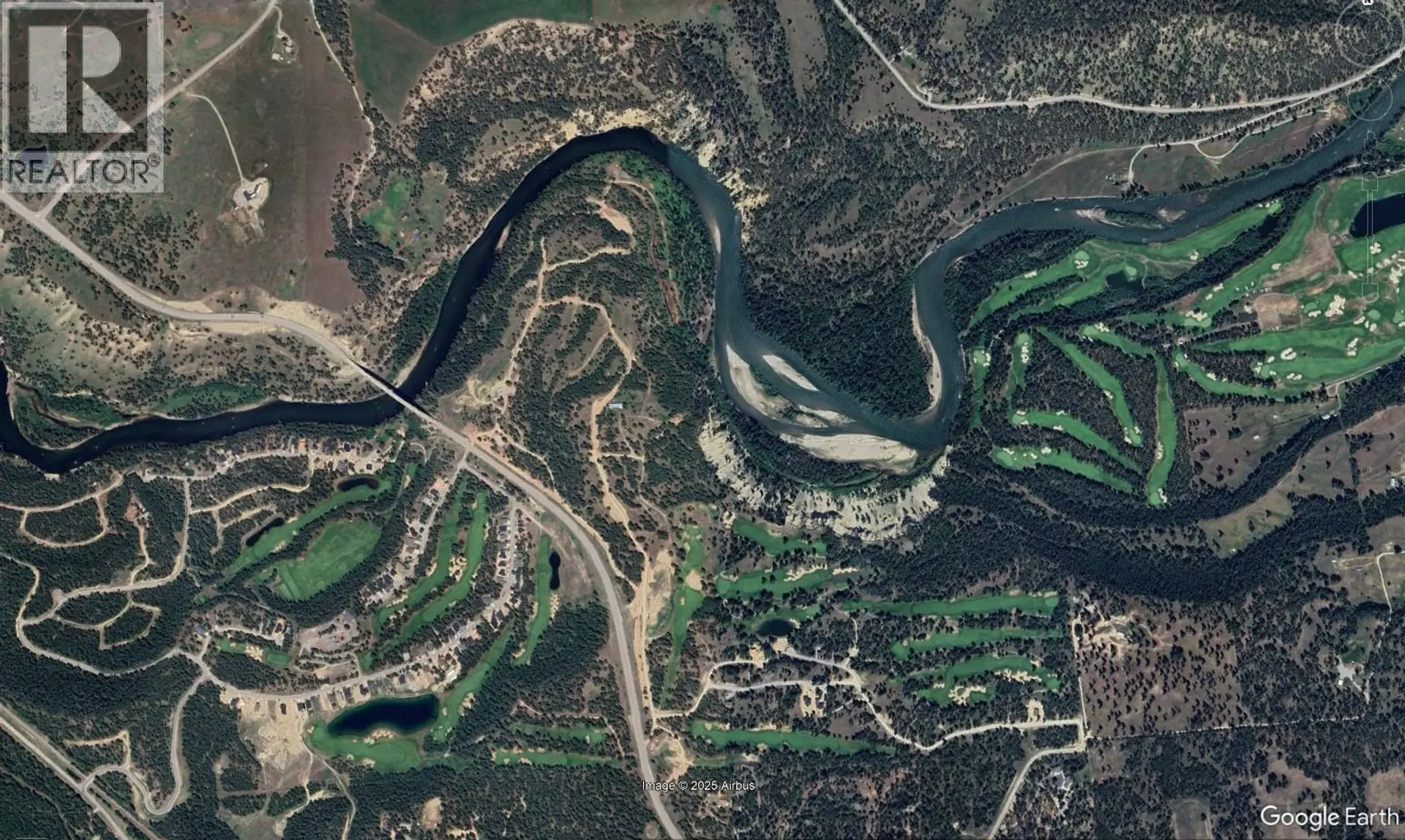 Property at 6145 PARNABY ROAD (LOT A9), Cranbrook, BC