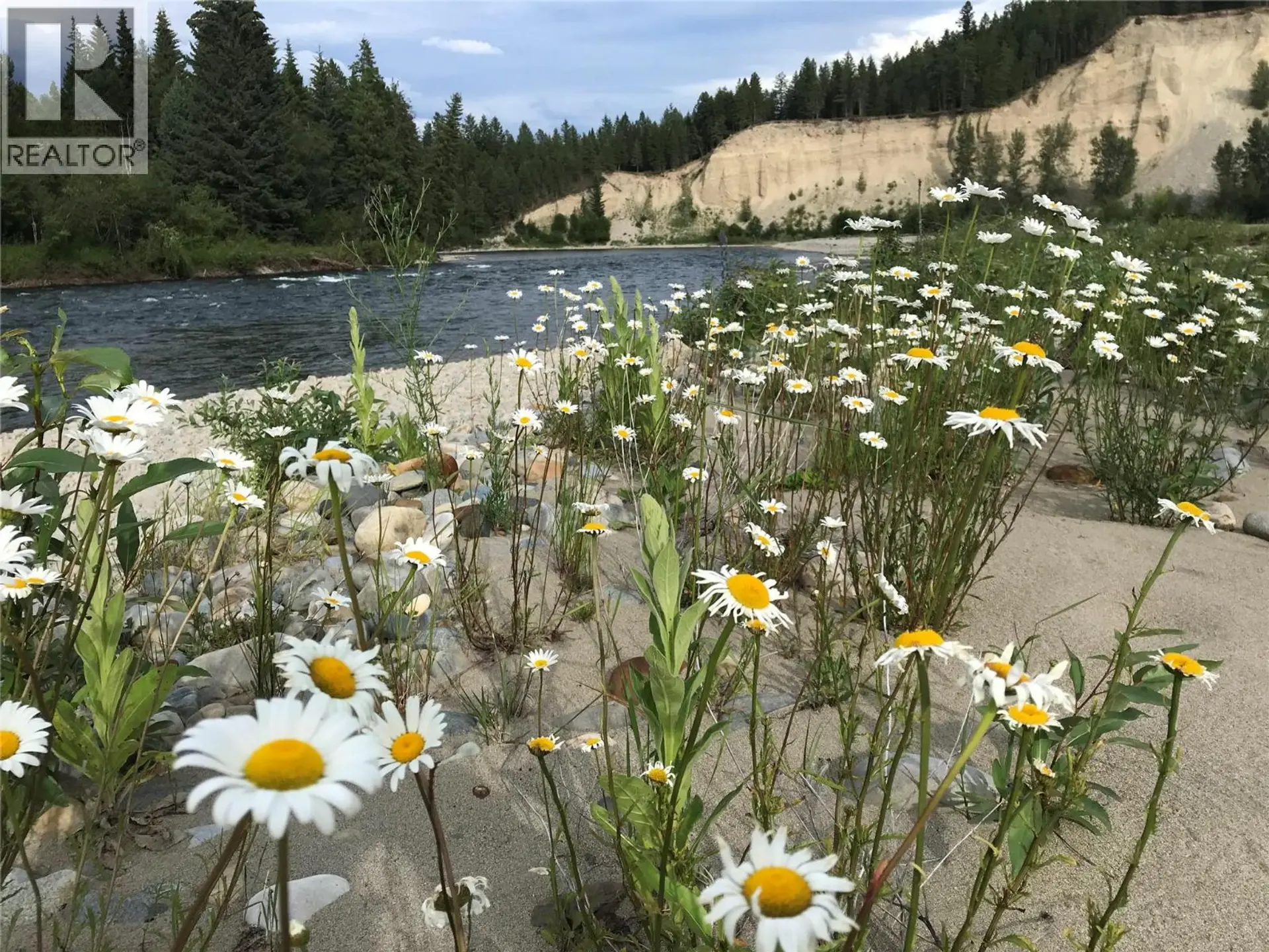 Property at 6145 PARNABY ROAD (LOT A9), Cranbrook, BC