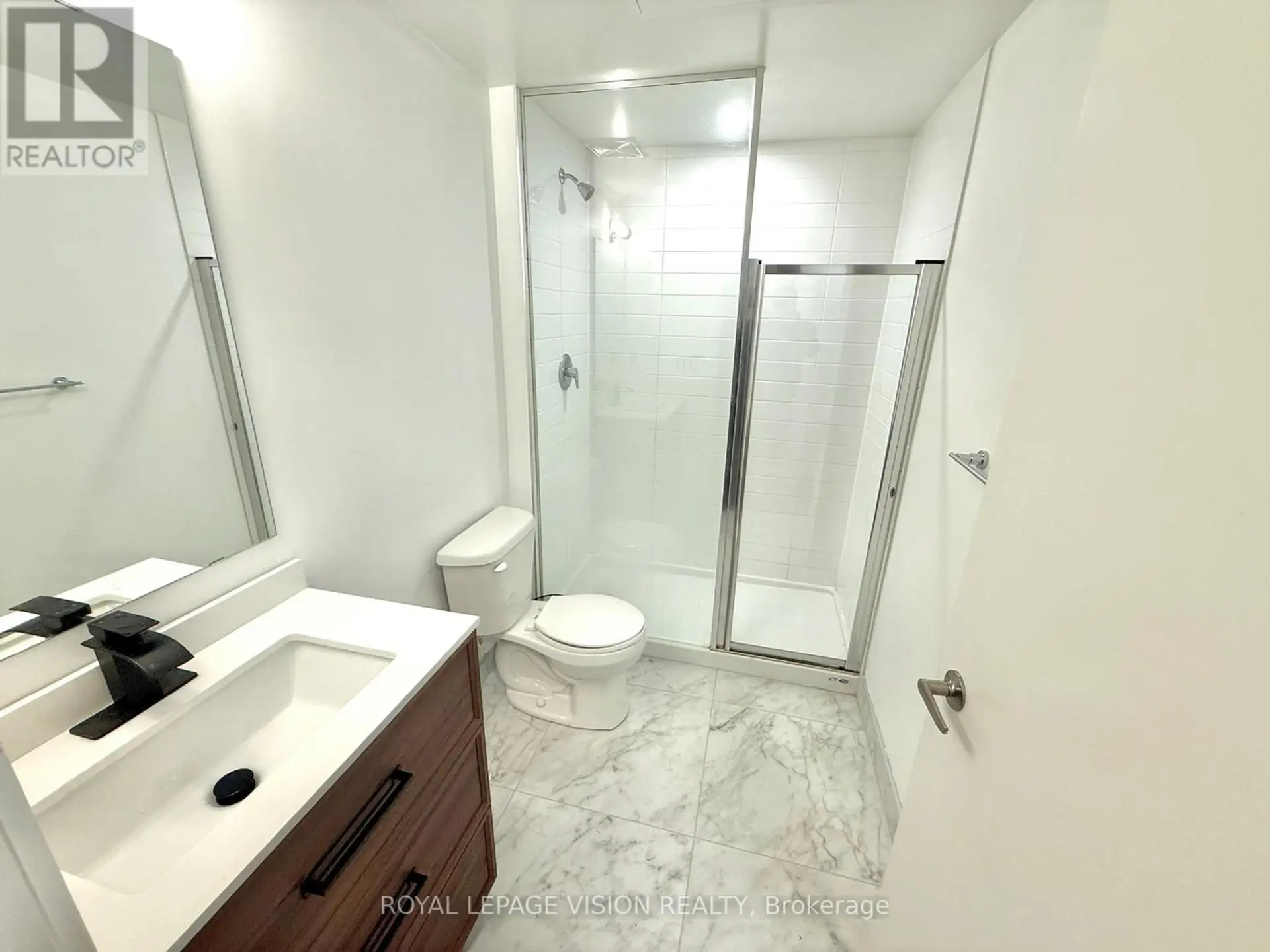 #209 130 CANON JACKSON DRIVE - Image 13