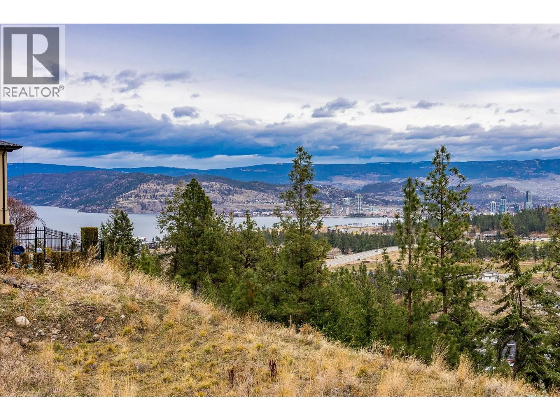 Property at 1959 SPYGLASS WAY, West Kelowna, BC
