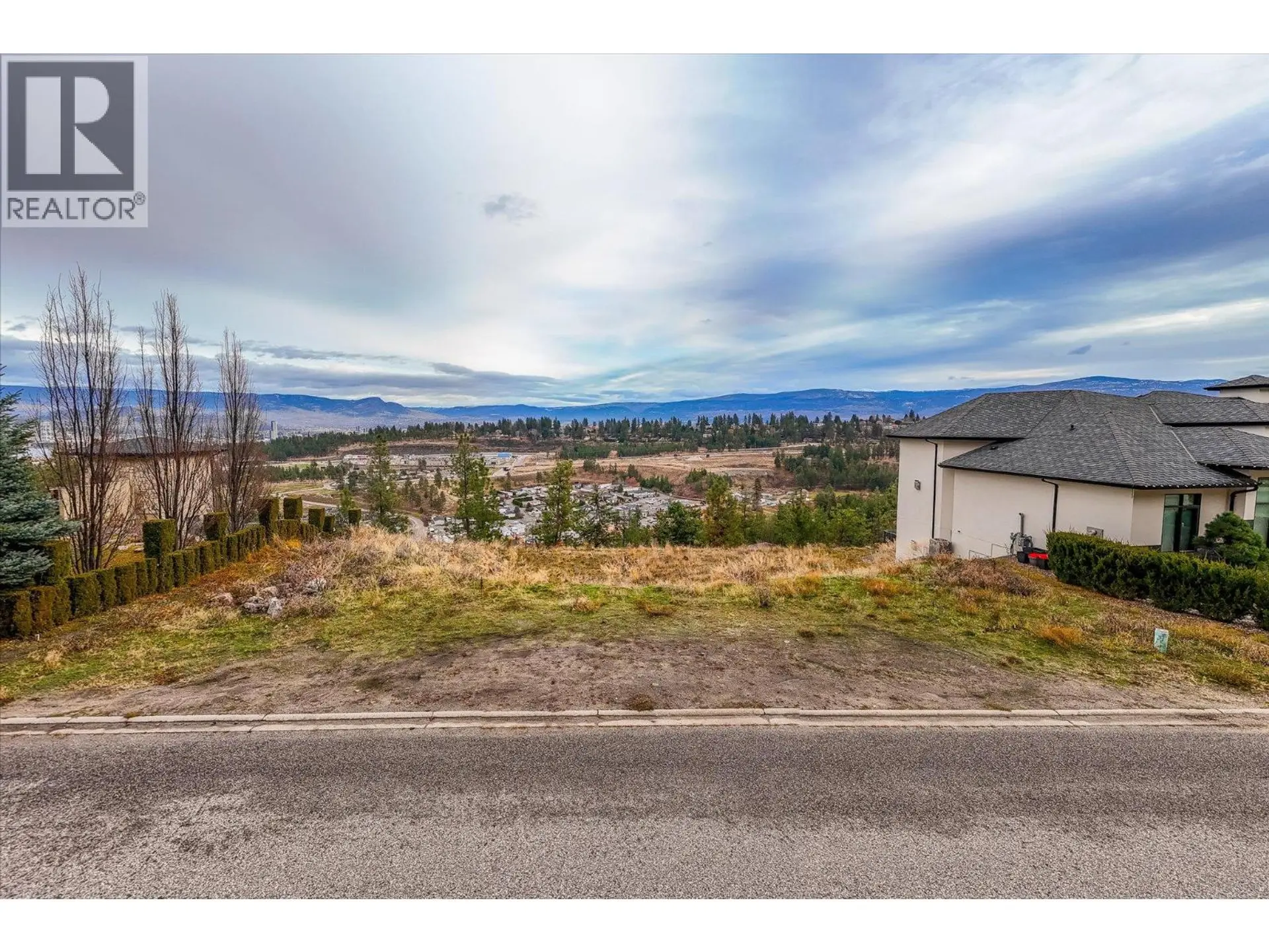 Property at 1959 SPYGLASS WAY, West Kelowna, BC