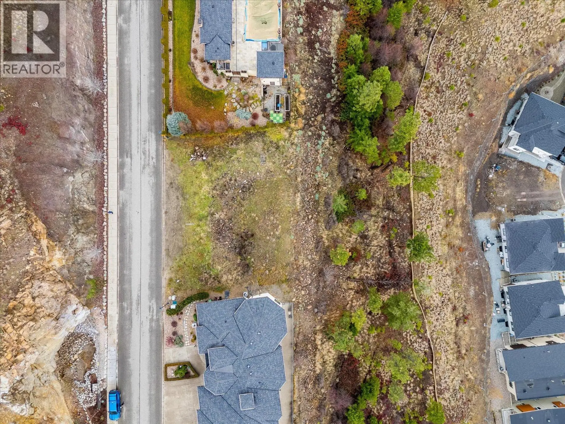 Property at 1959 SPYGLASS WAY, West Kelowna, BC