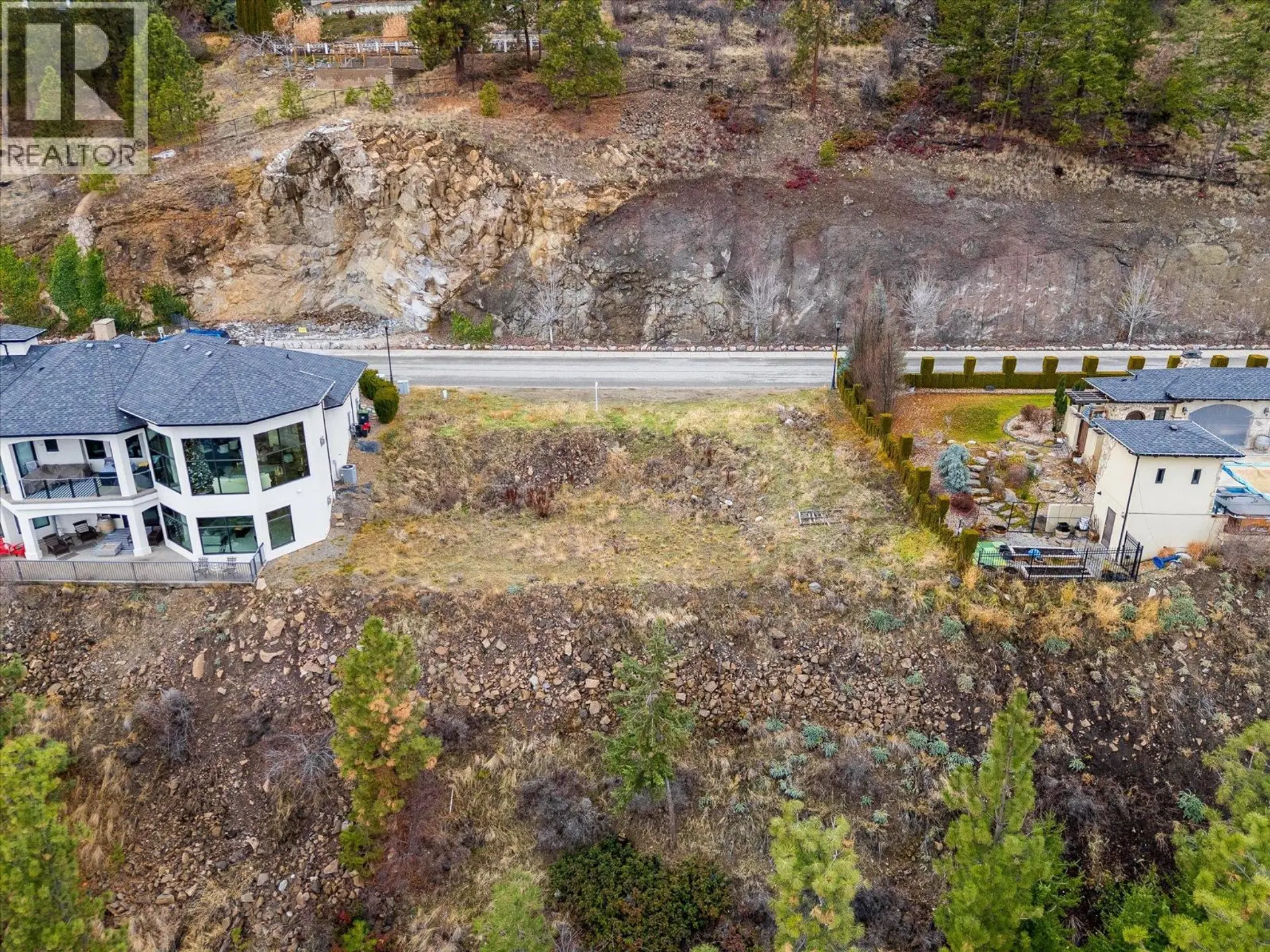 Property at 1959 SPYGLASS WAY, West Kelowna, BC