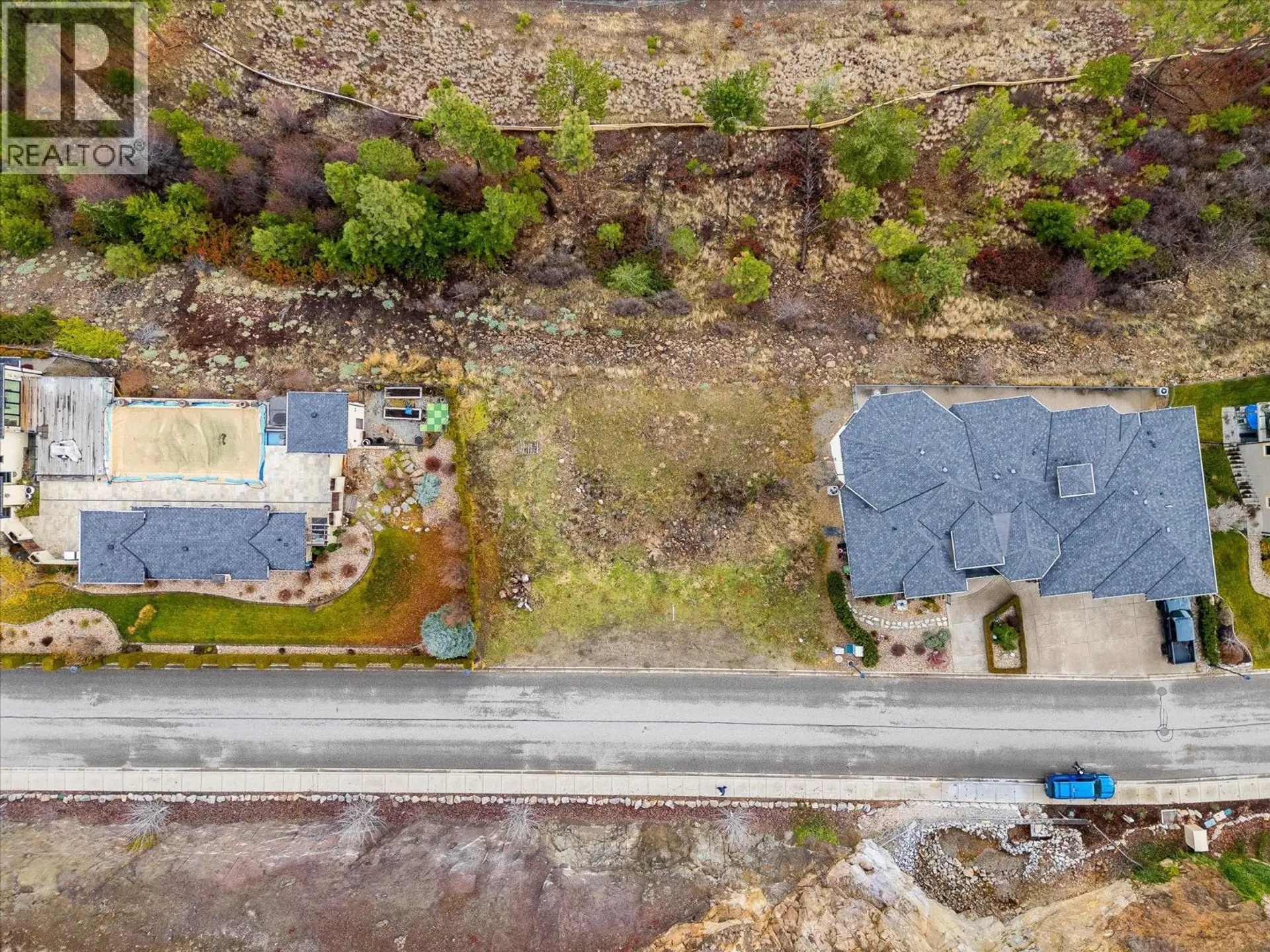 Property at 1959 SPYGLASS WAY, West Kelowna, BC