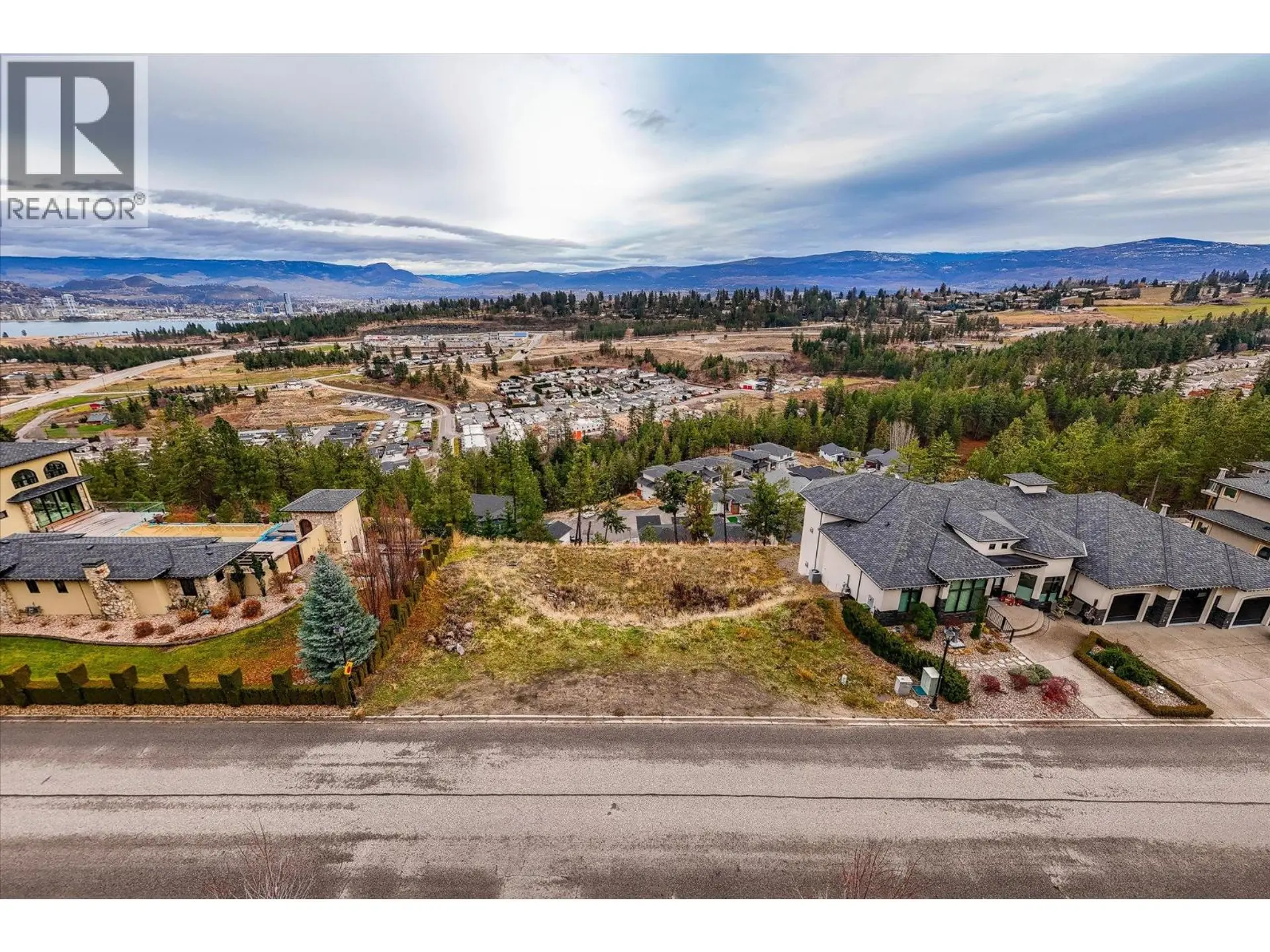 Property at 1959 SPYGLASS WAY, West Kelowna, BC