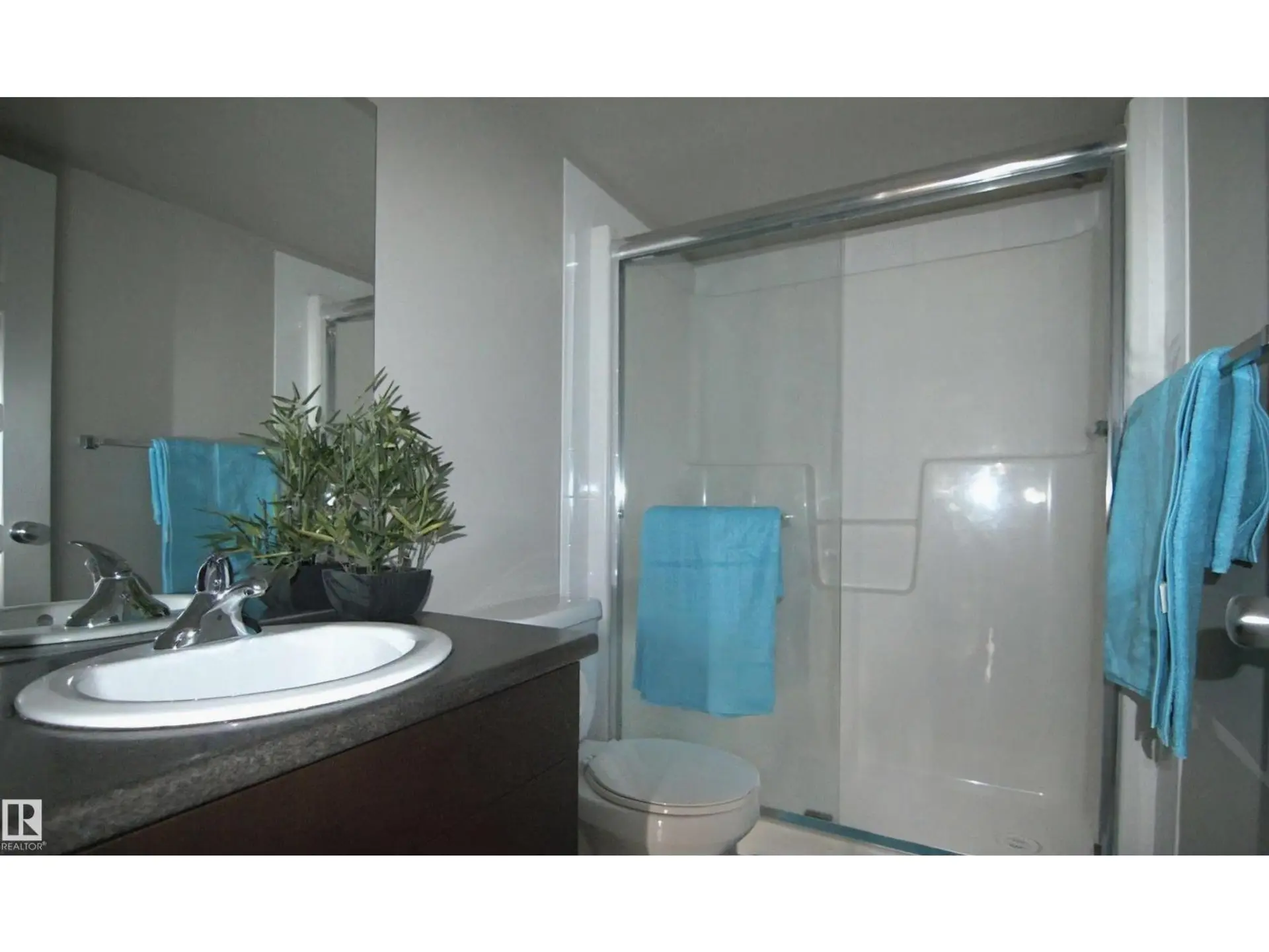 #108 10518 113 ST NW - Image 10