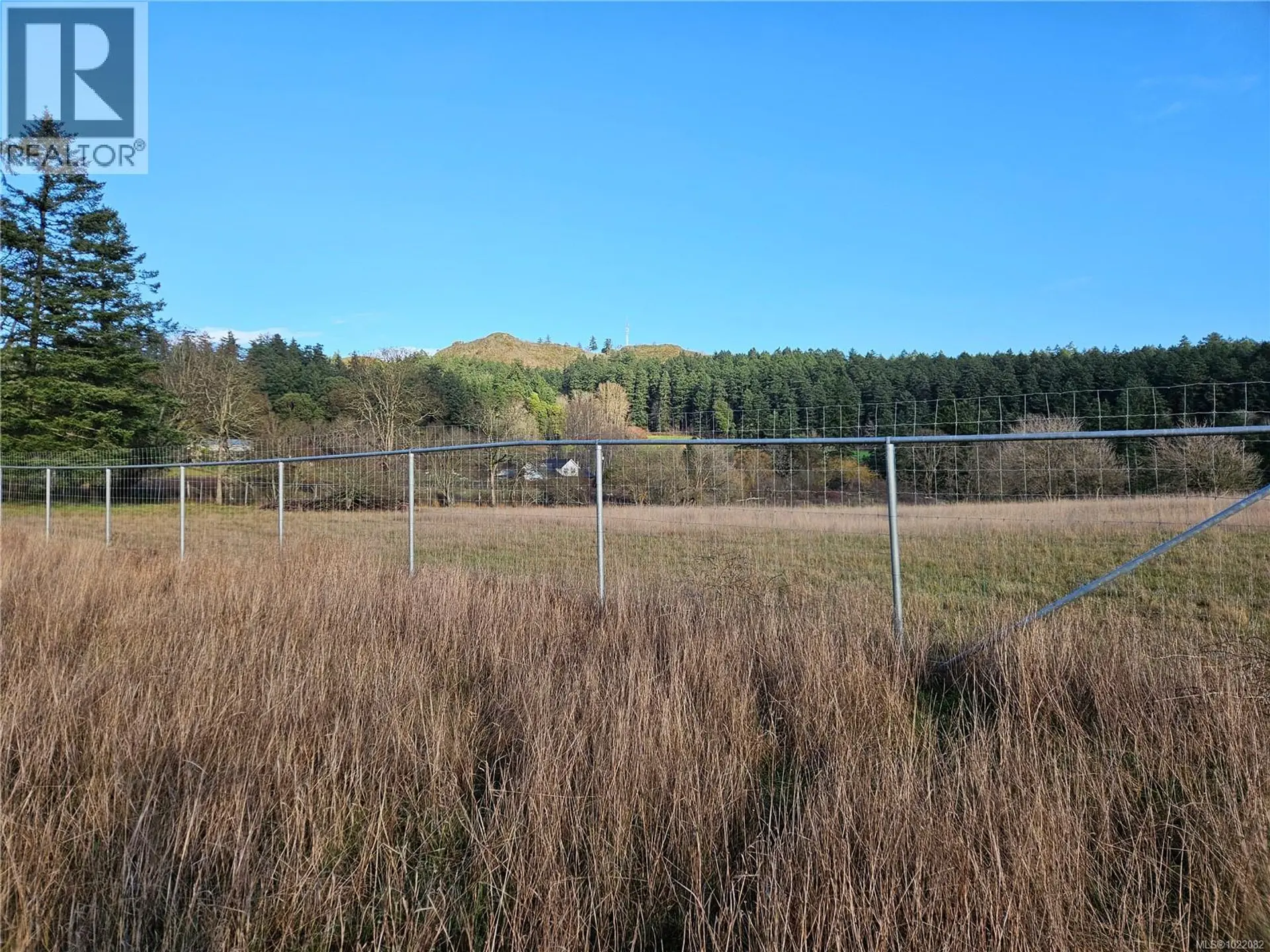 Property at 4299 BLENKINSOP RD, Saanich, BC