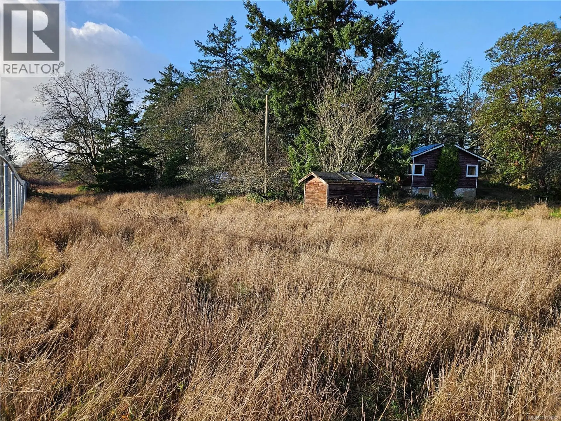 Property at 4299 BLENKINSOP RD, Saanich, BC