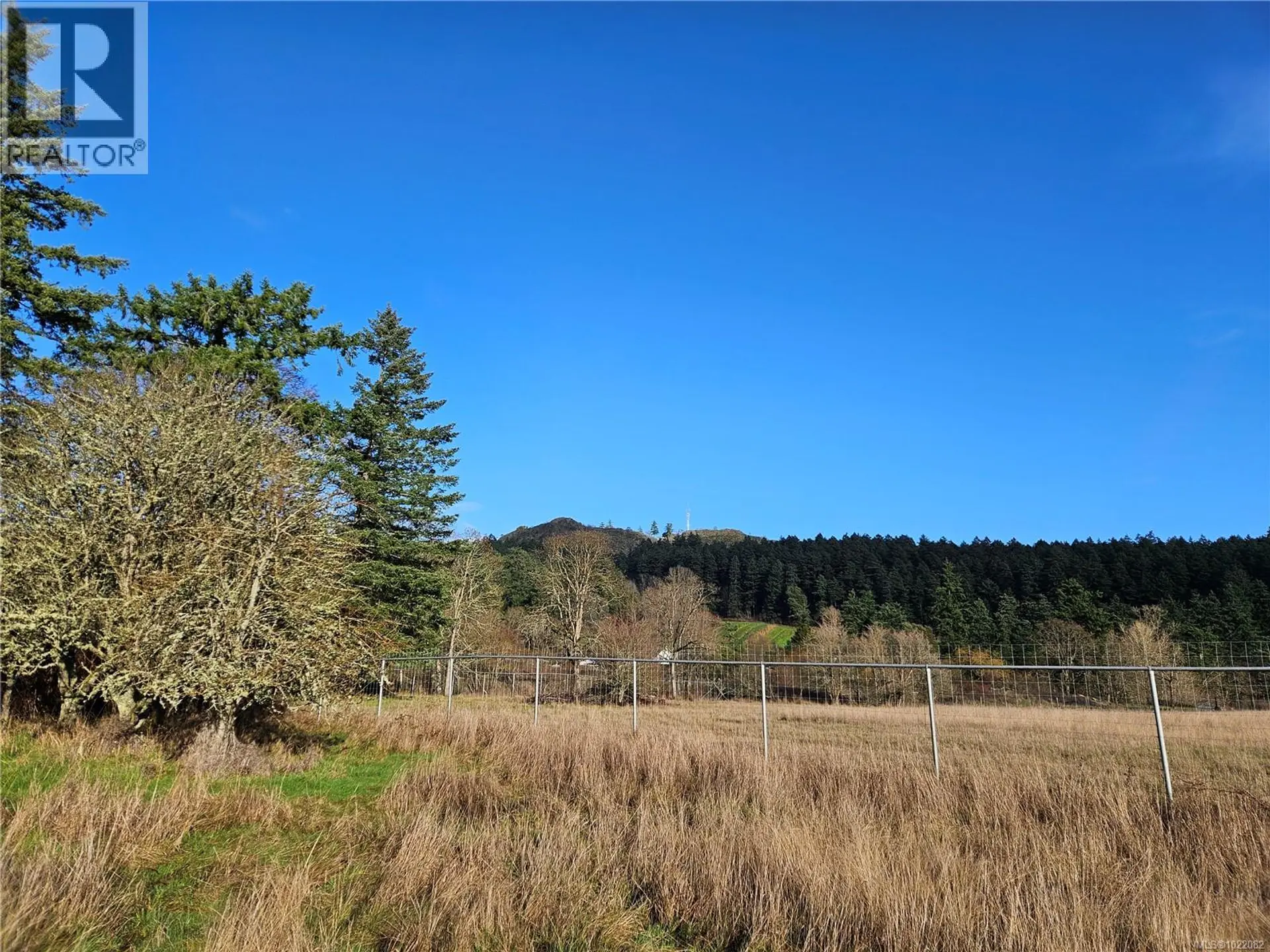 Property at 4299 BLENKINSOP RD, Saanich, BC